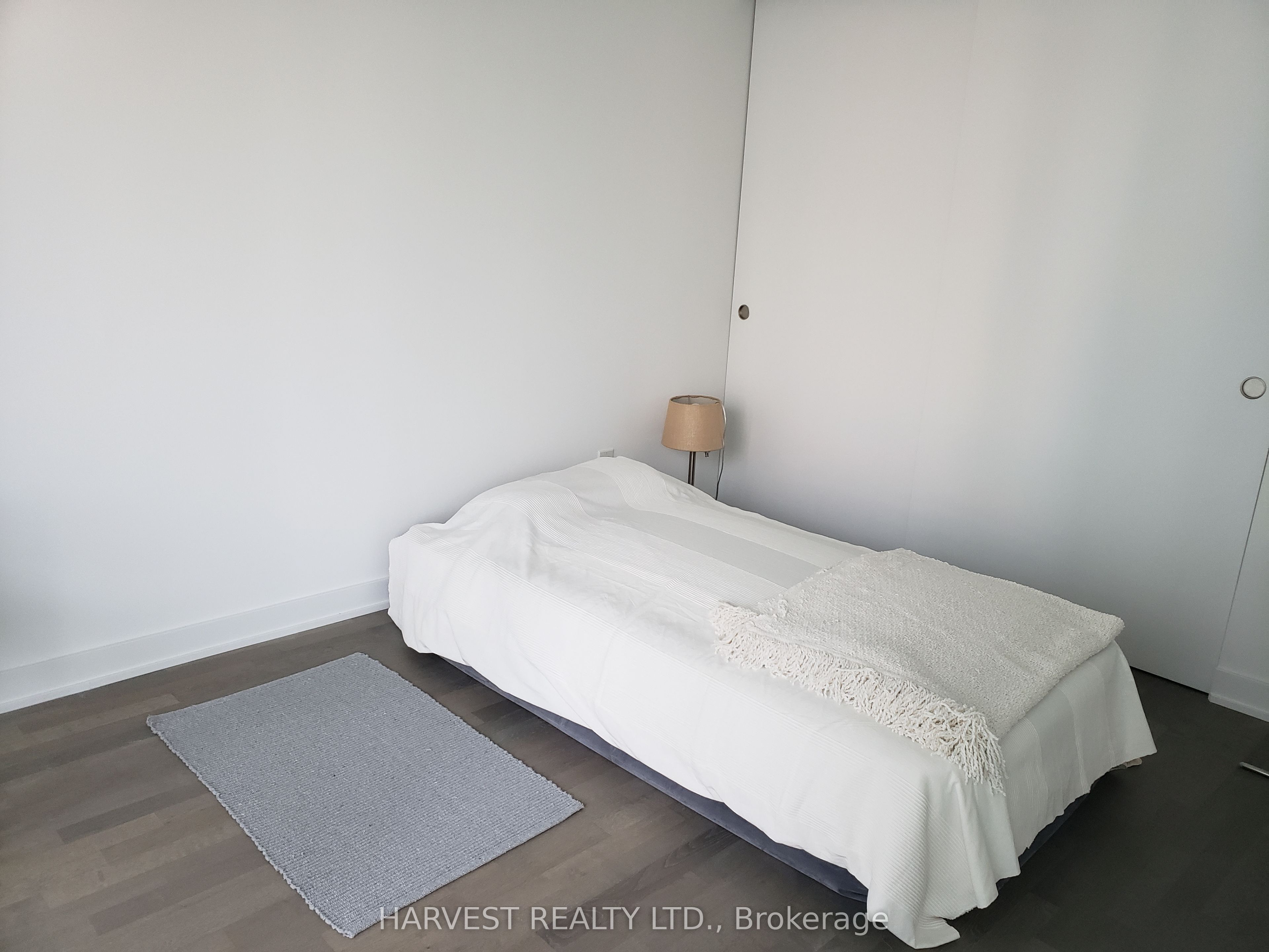 #1513 - 185 Roehampton Avenue Property Photo 7