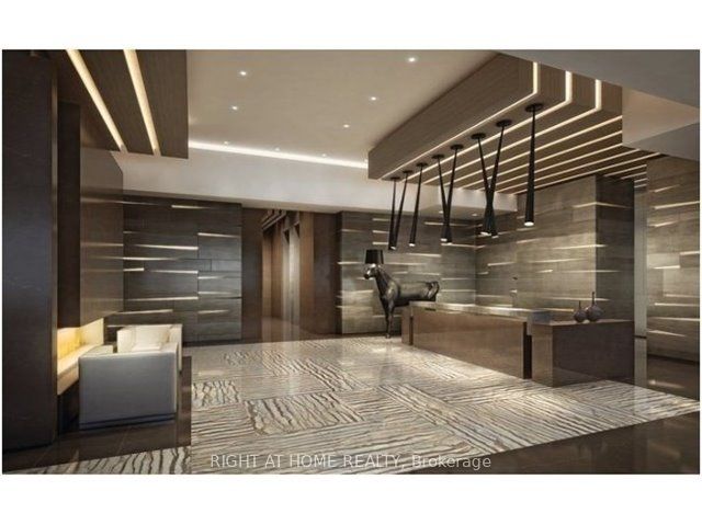 #2508 - 101 Charles Street Property Photo 3