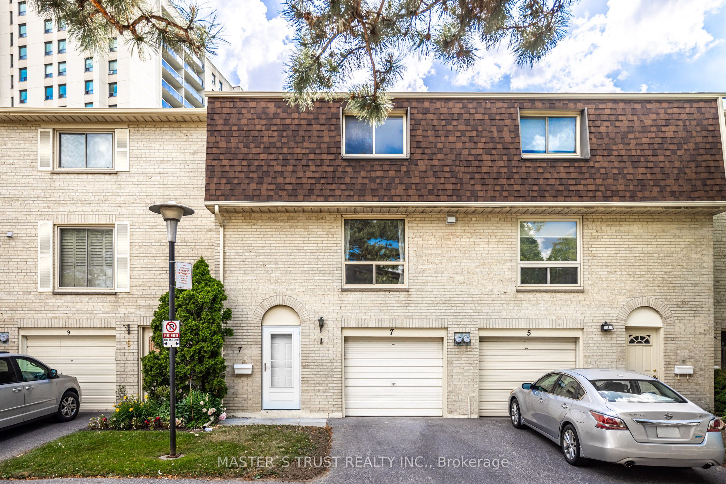 7 Nebula Starway Property Photo 1