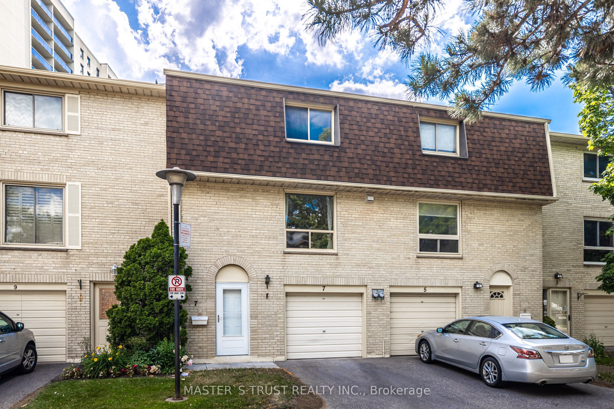 7 Nebula Starway Property Photo 2