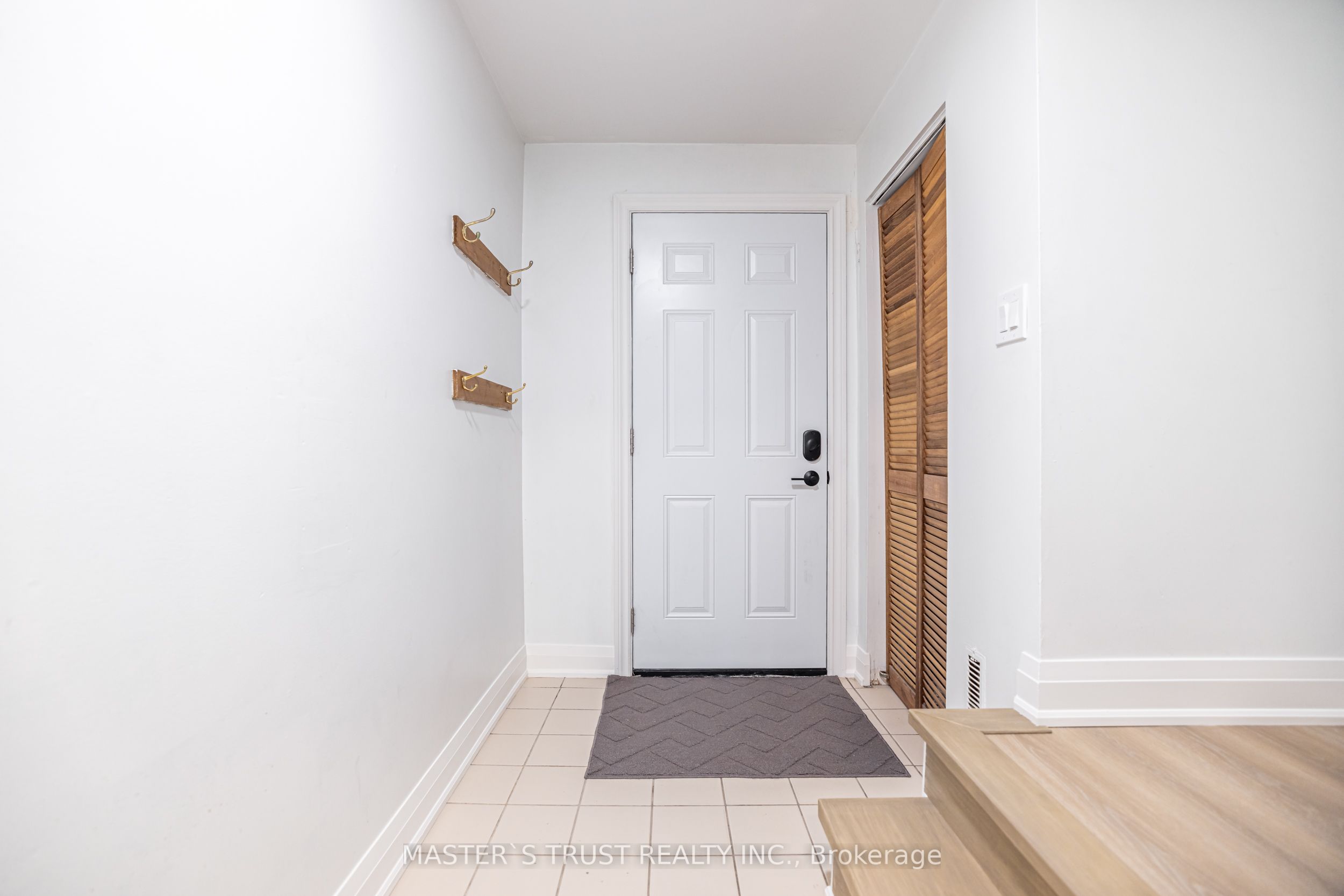 7 Nebula Starway Property Photo 3