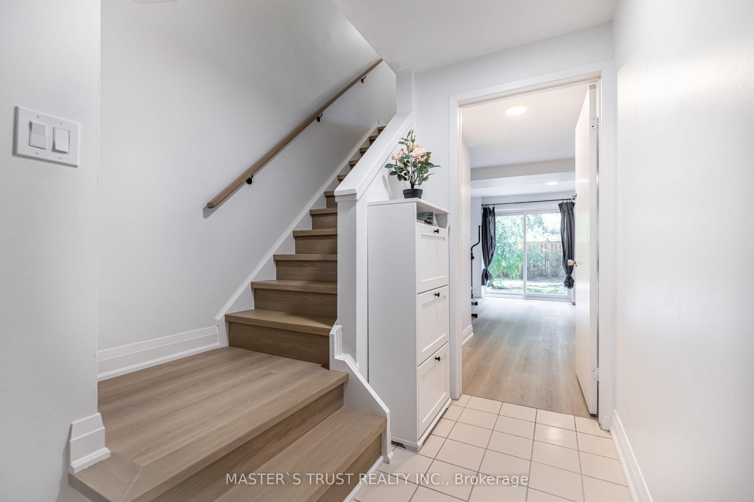 7 Nebula Starway Property Photo 4