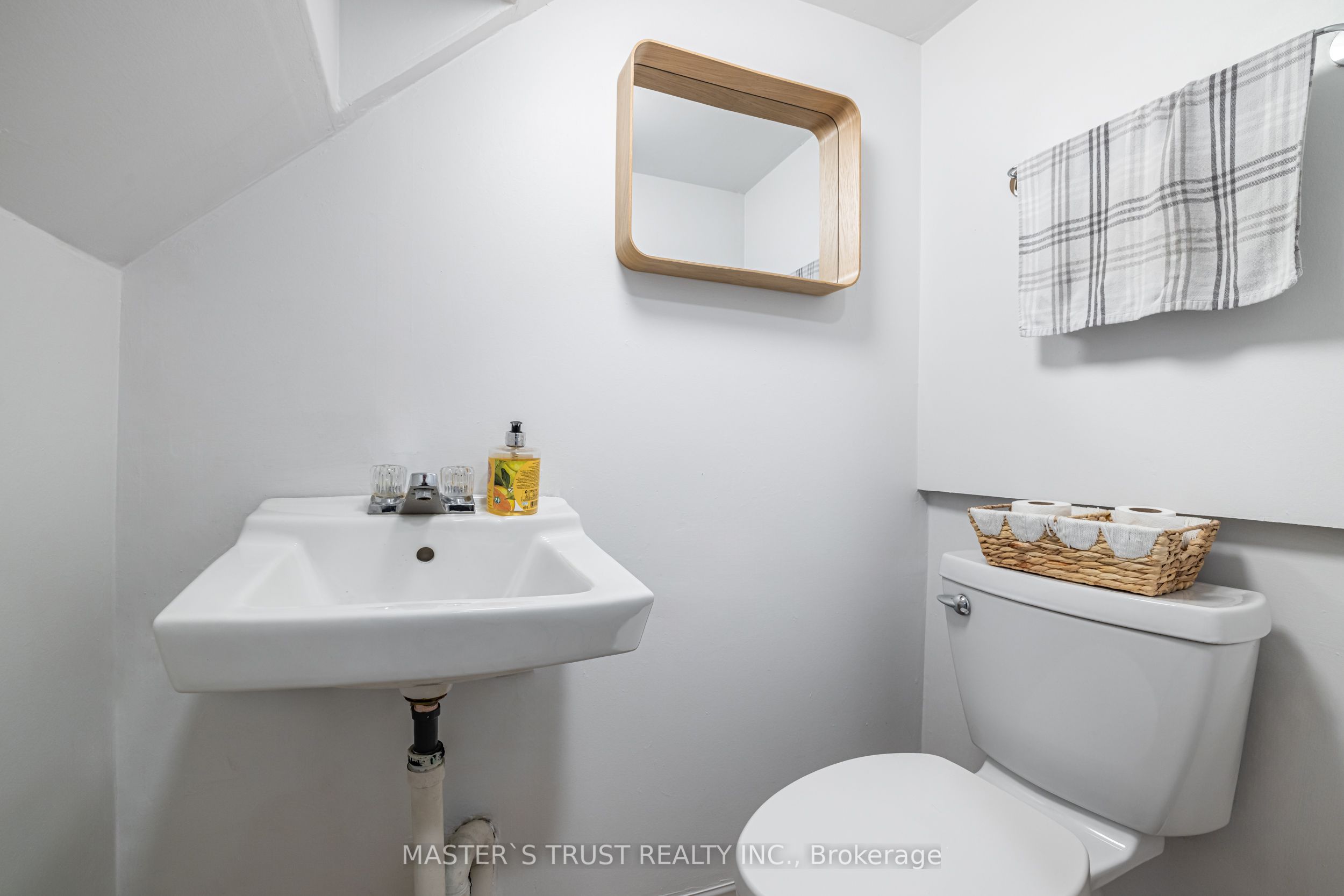 7 Nebula Starway Property Photo 7