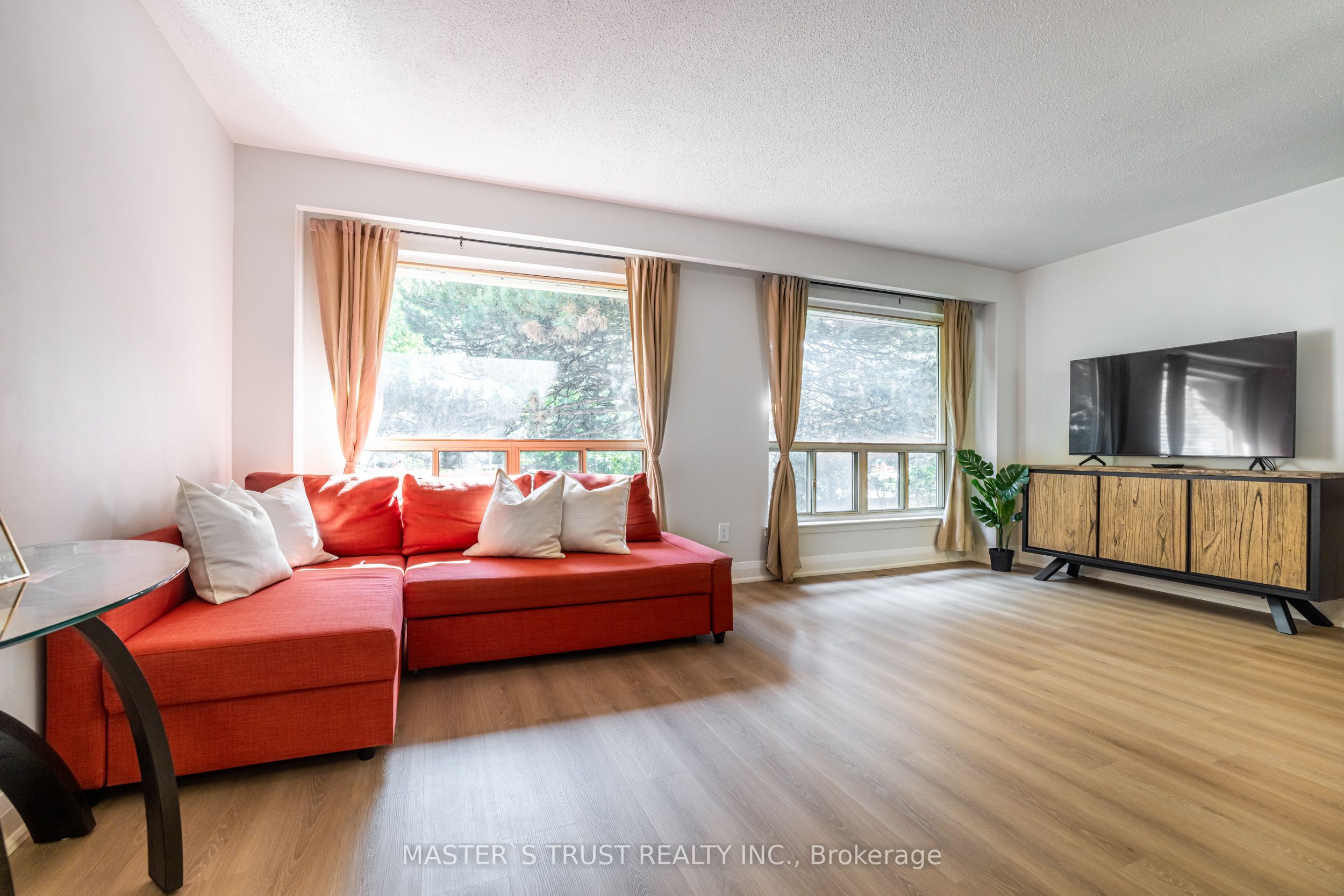 7 Nebula Starway Property Photo 8
