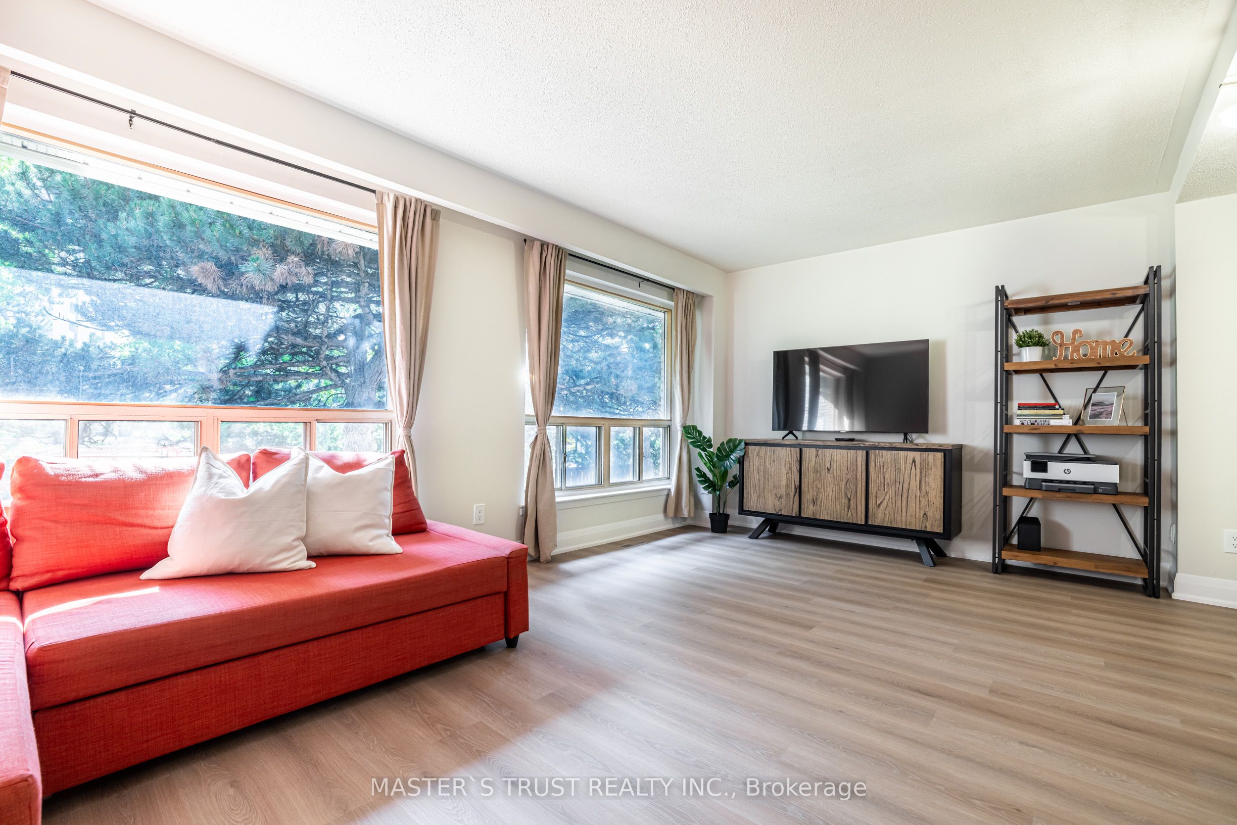7 Nebula Starway Property Photo 9