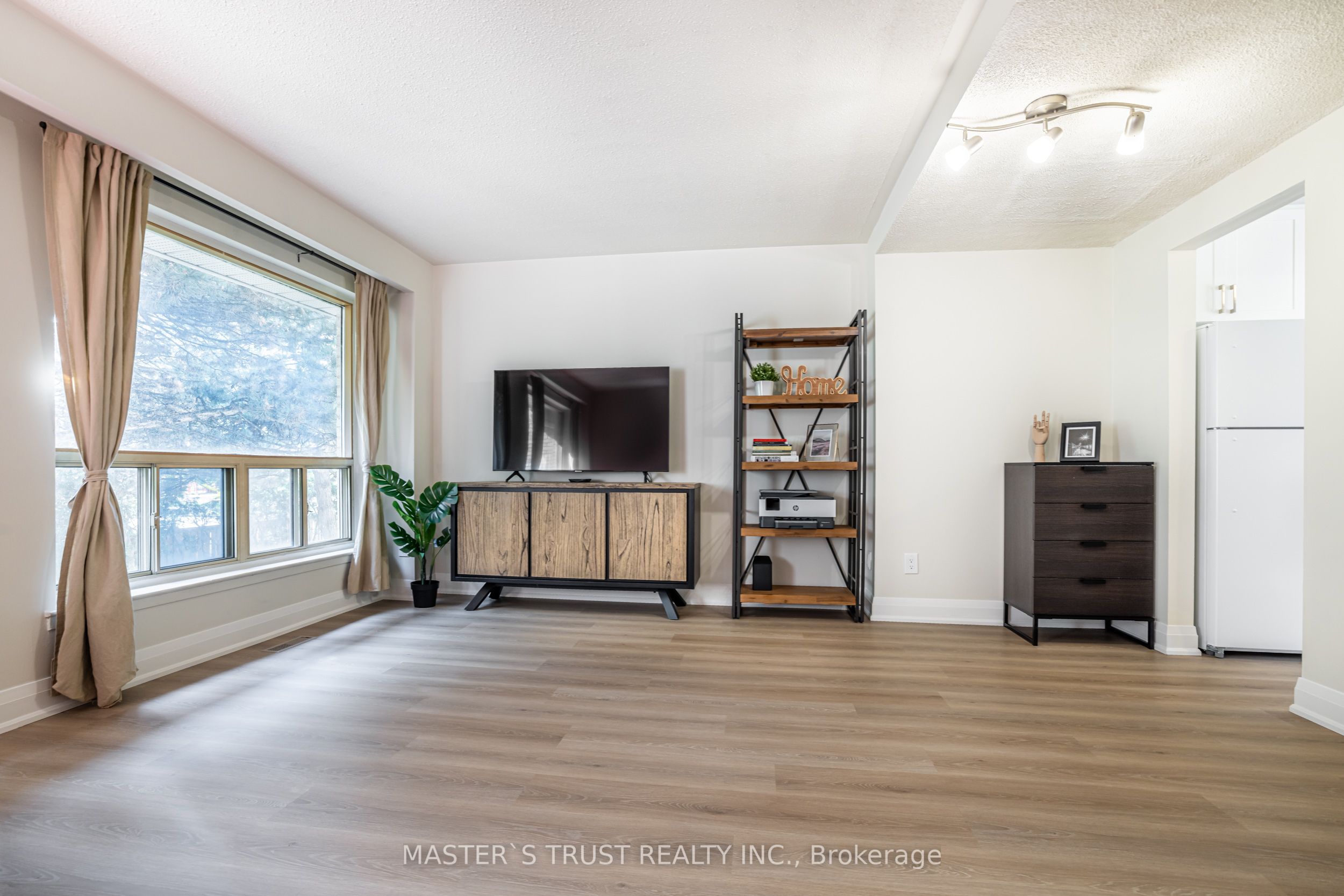 7 Nebula Starway Property Photo 10
