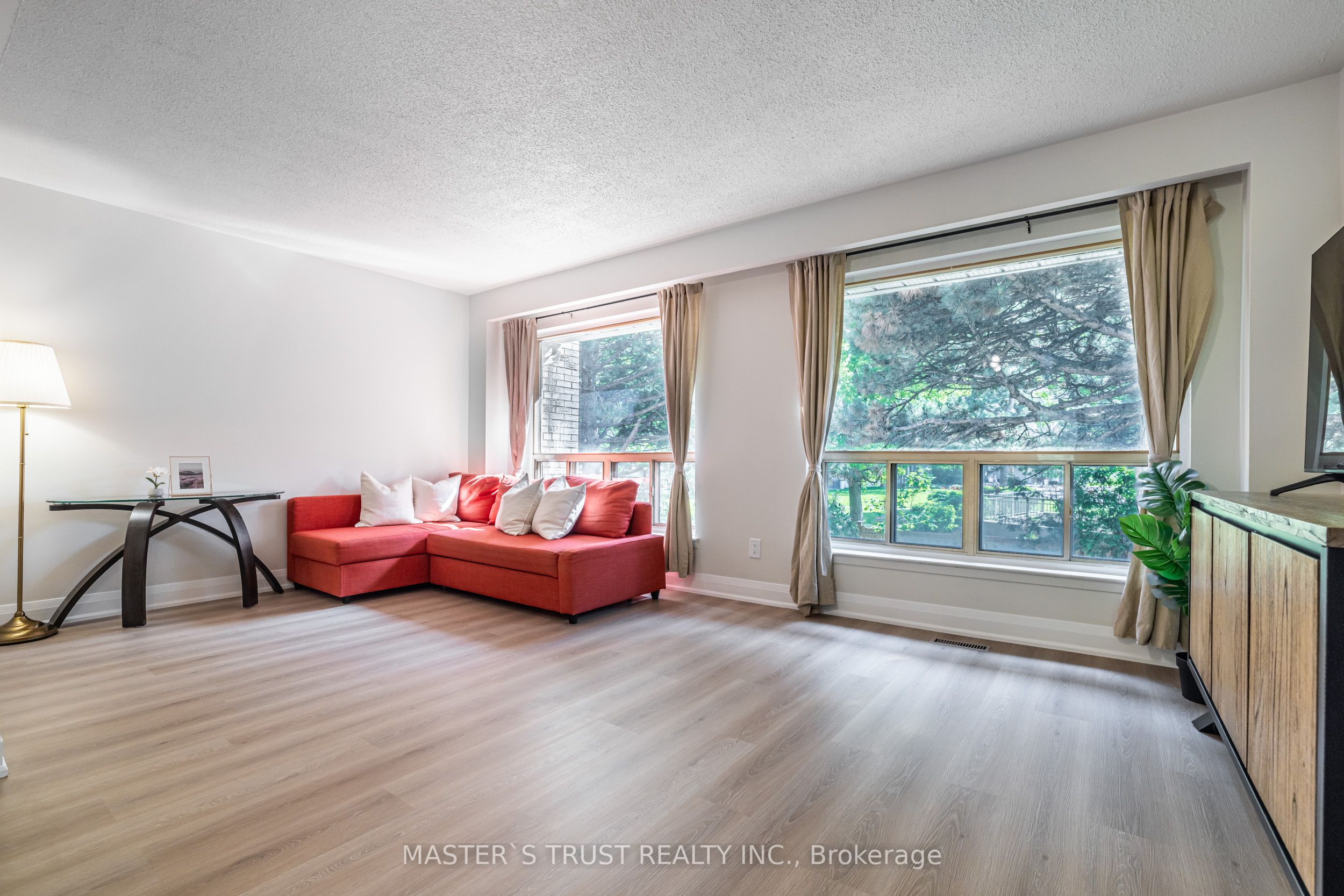 7 Nebula Starway Property Photo 11