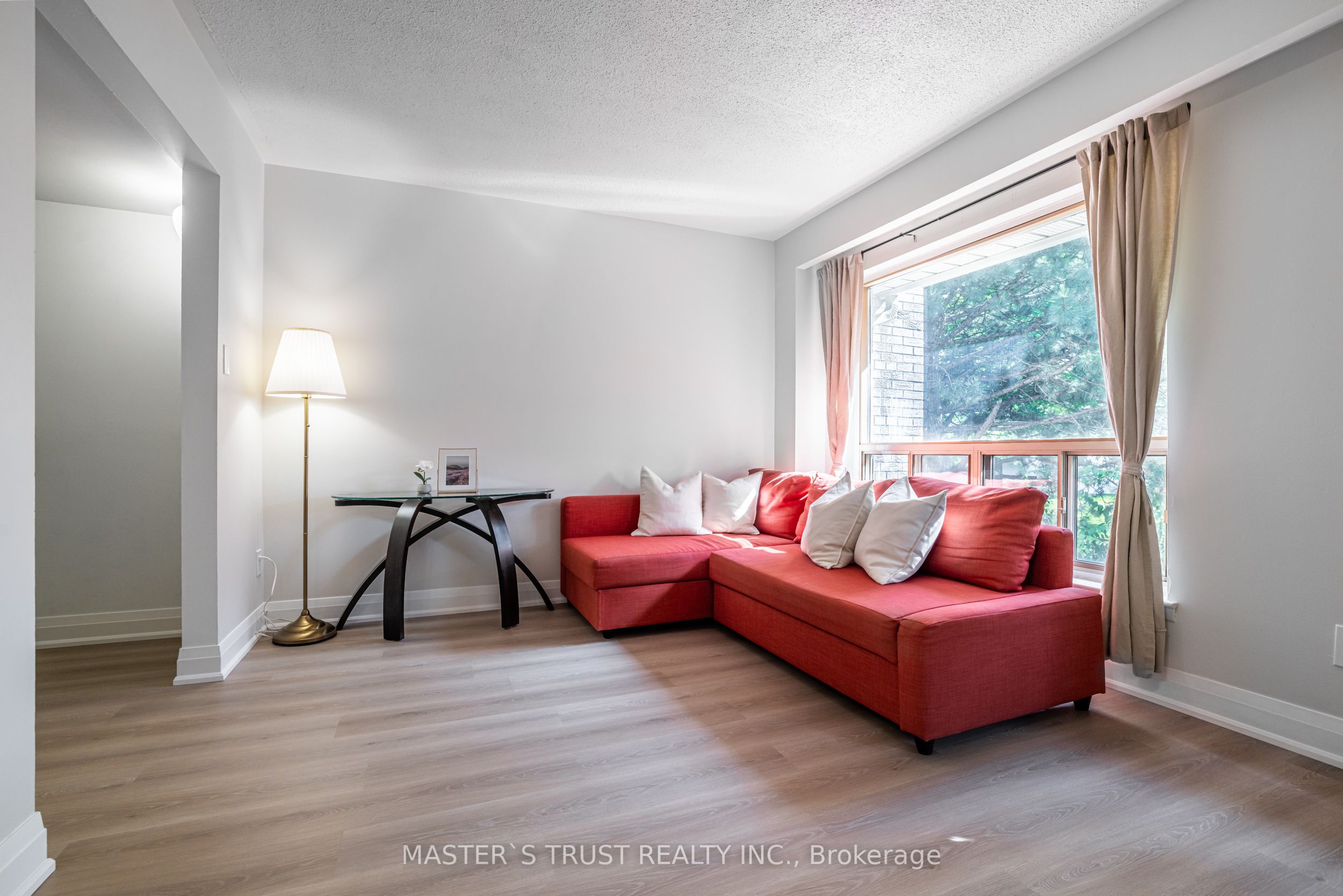 7 Nebula Starway Property Photo 12