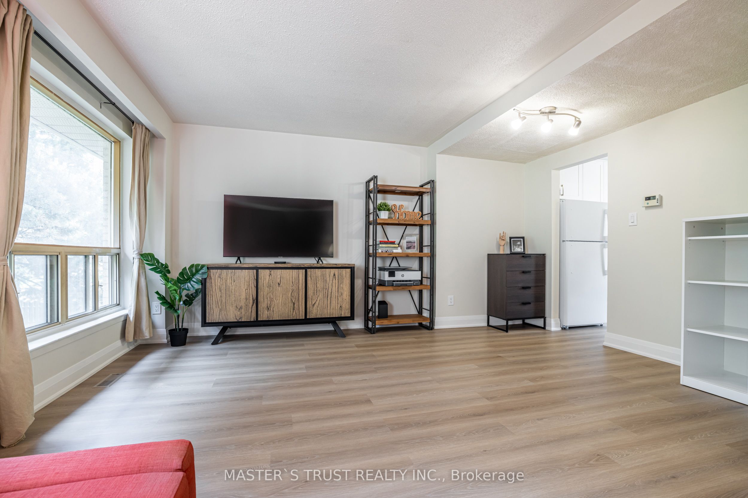 7 Nebula Starway Property Photo 13