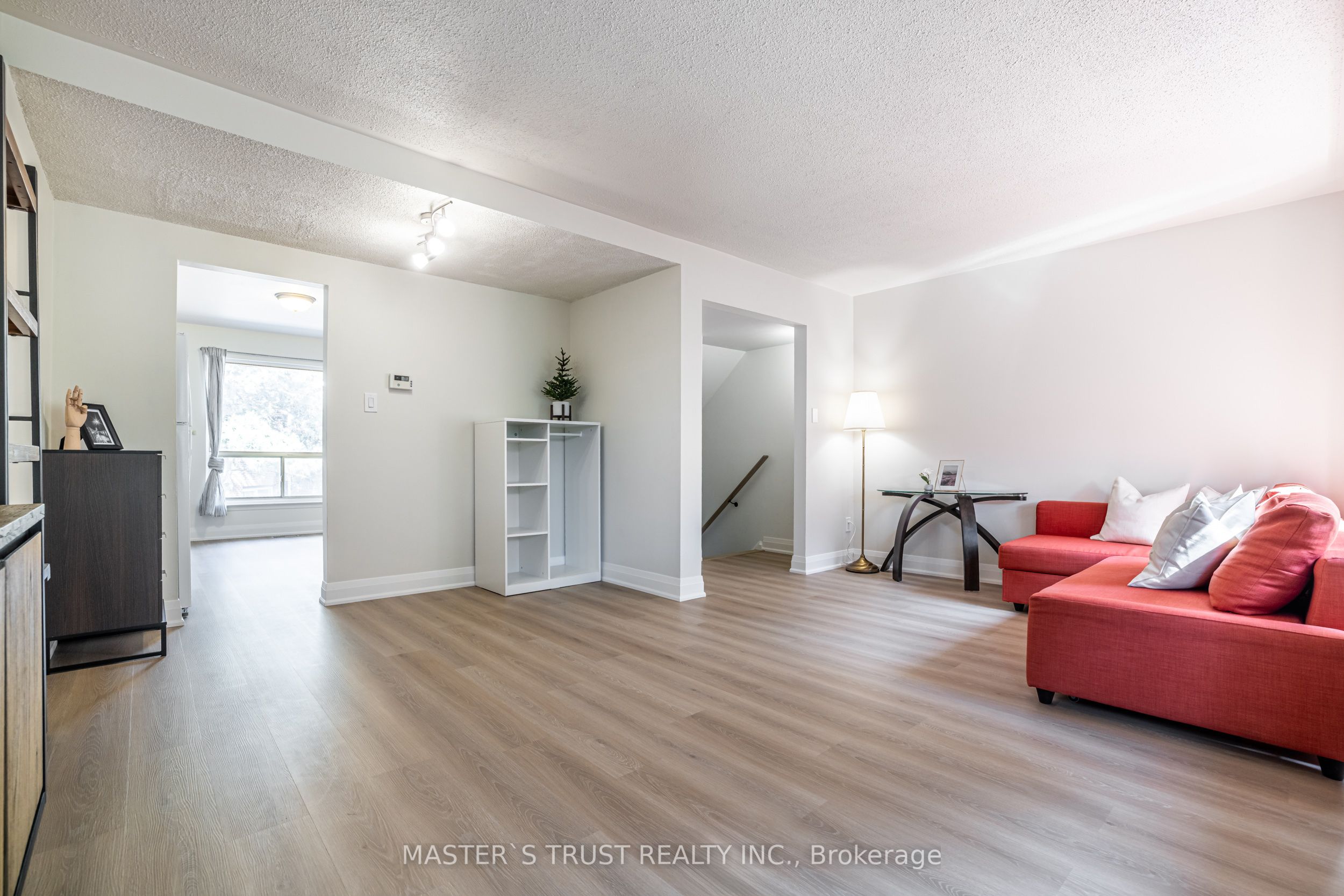 7 Nebula Starway Property Photo 14