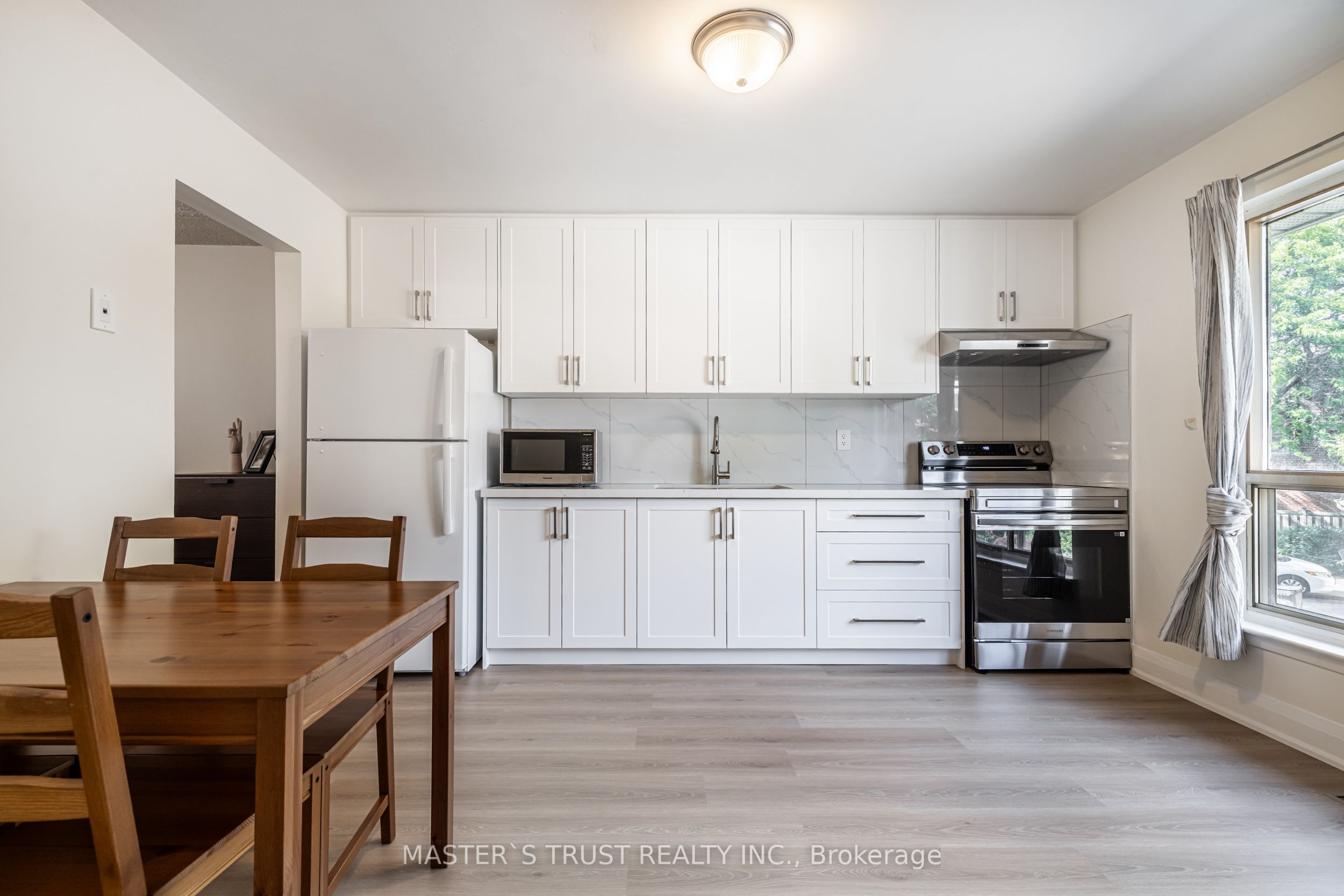 7 Nebula Starway Property Photo 15