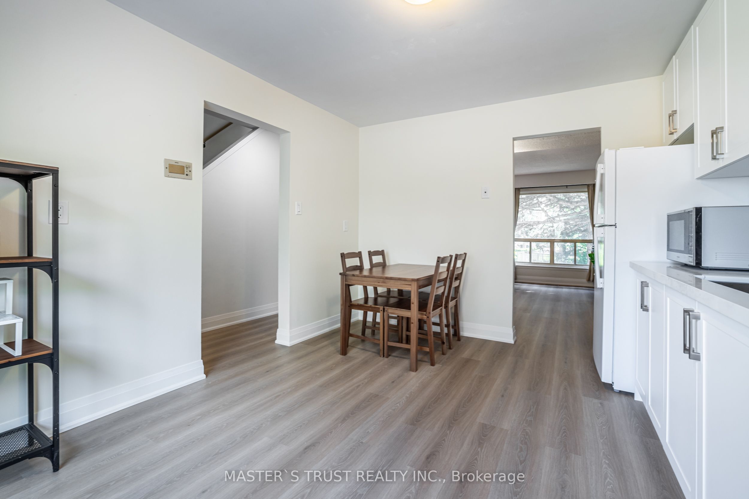 7 Nebula Starway Property Photo 16