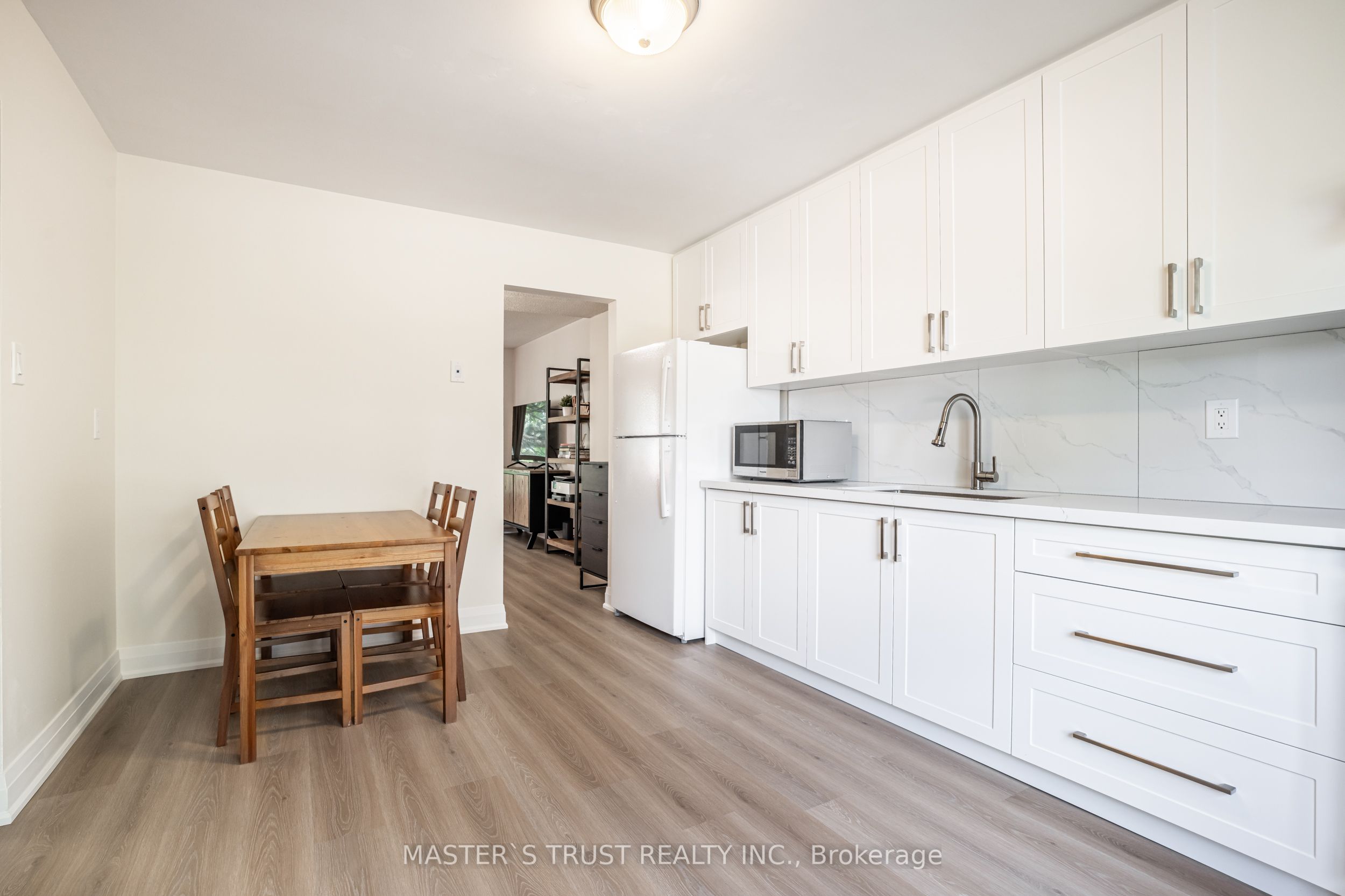 7 Nebula Starway Property Photo 17