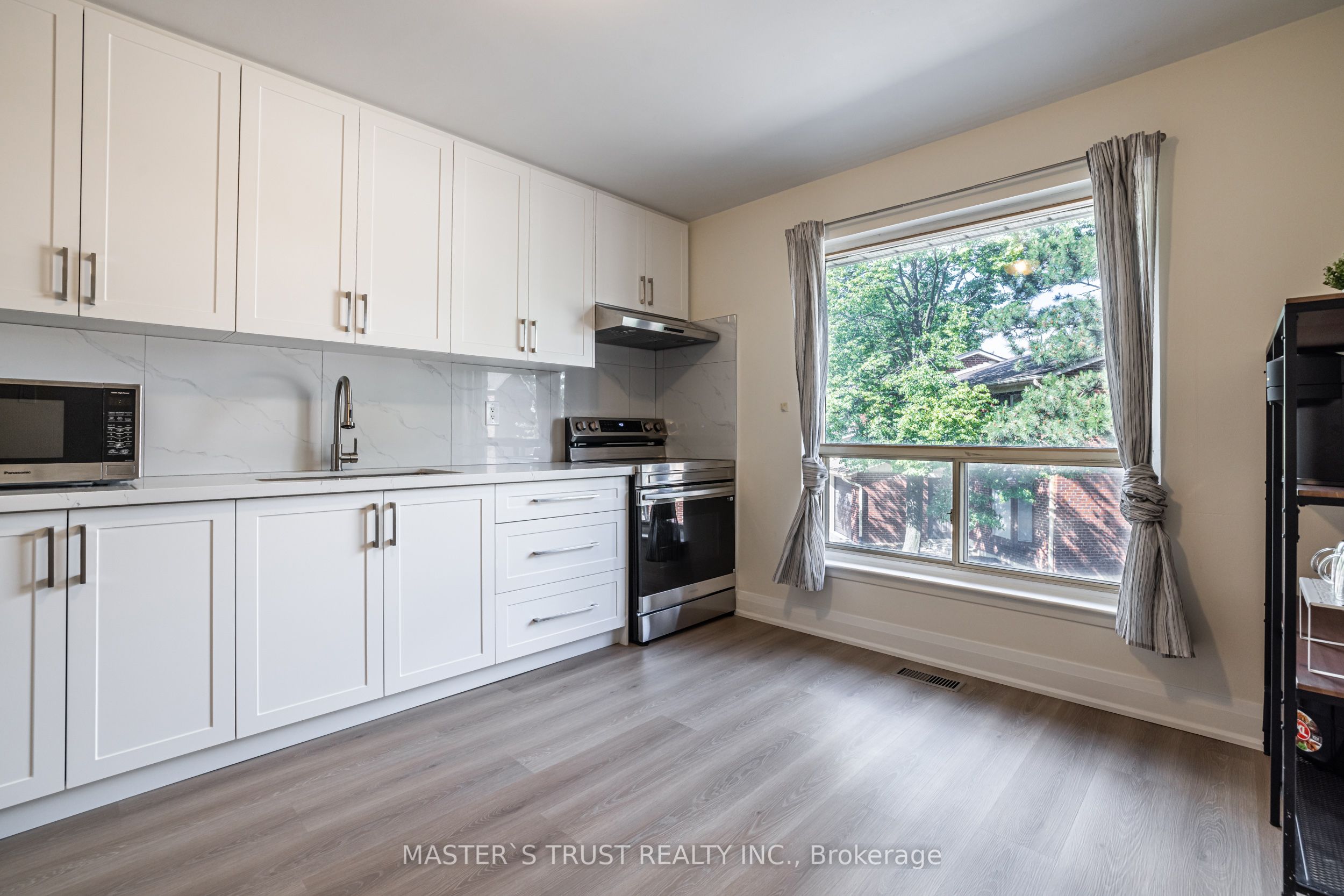 7 Nebula Starway Property Photo 18