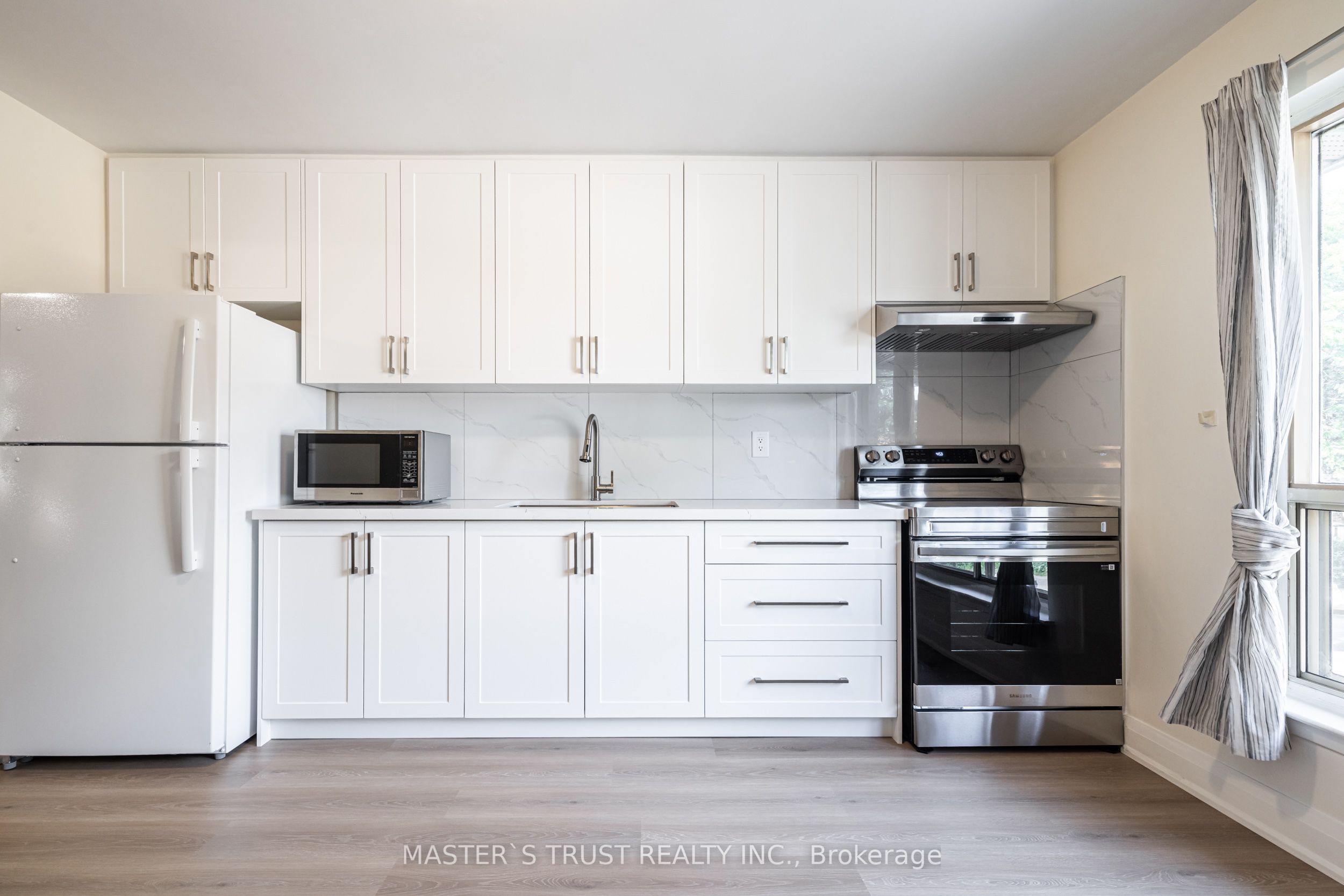 7 Nebula Starway Property Photo 19