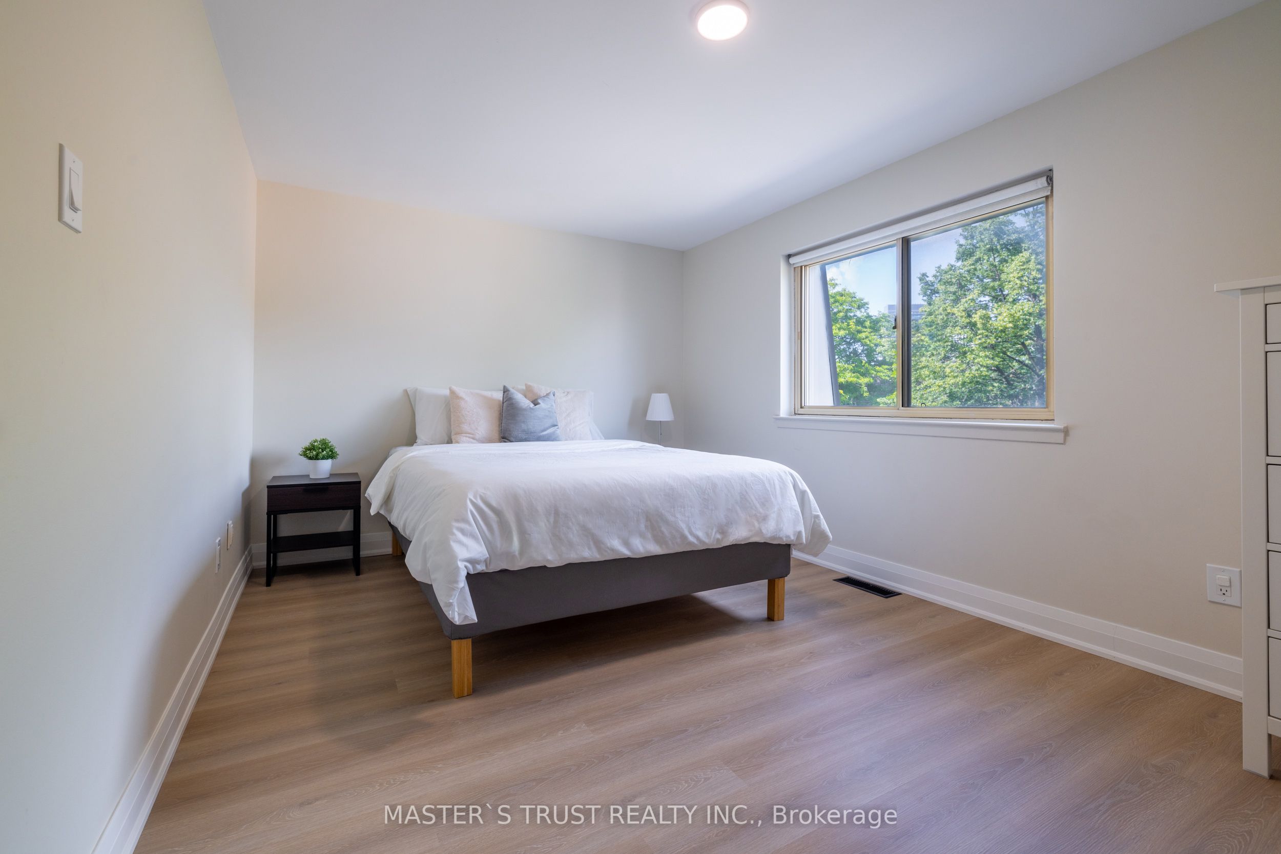 7 Nebula Starway Property Photo 20