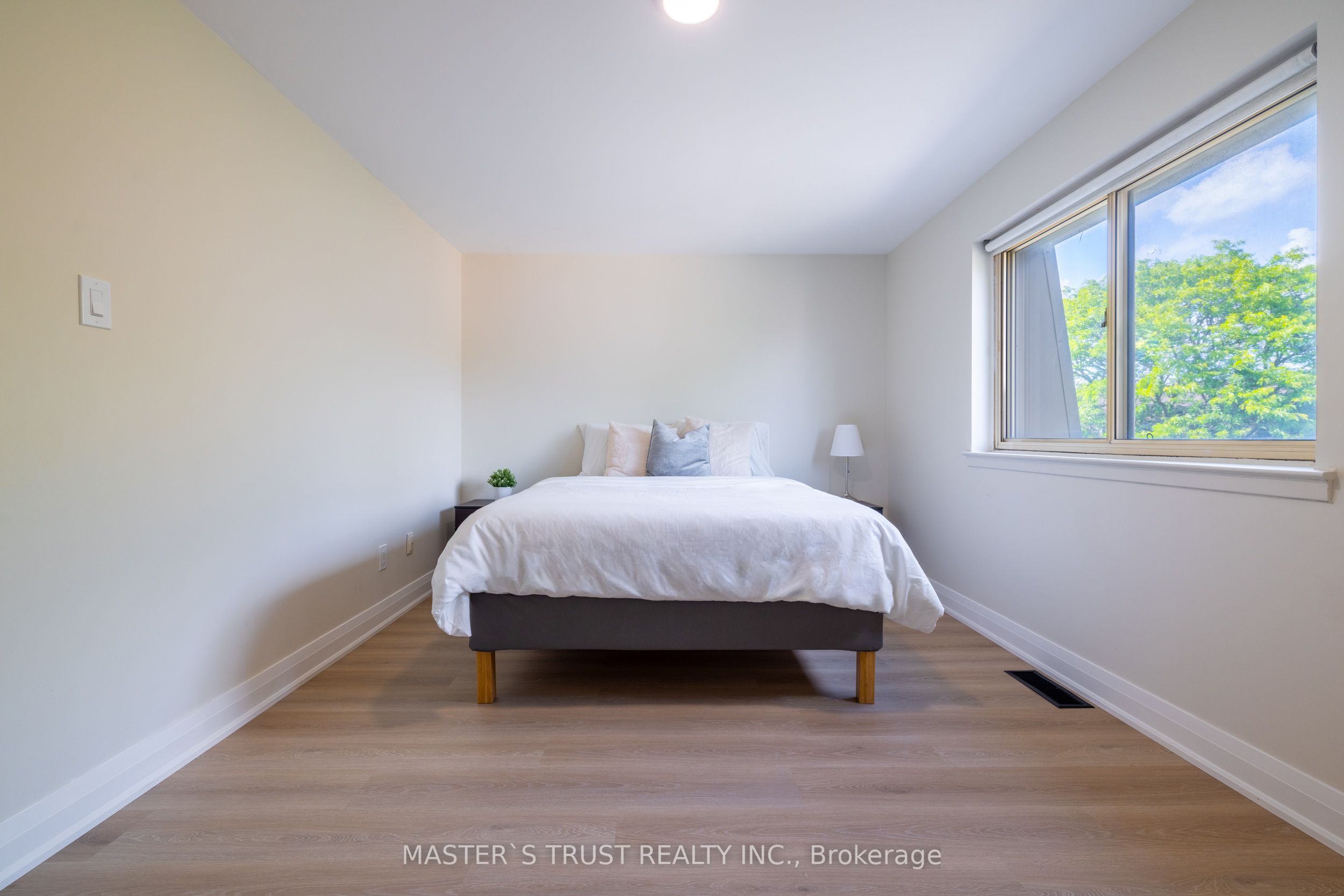 7 Nebula Starway Property Photo 21