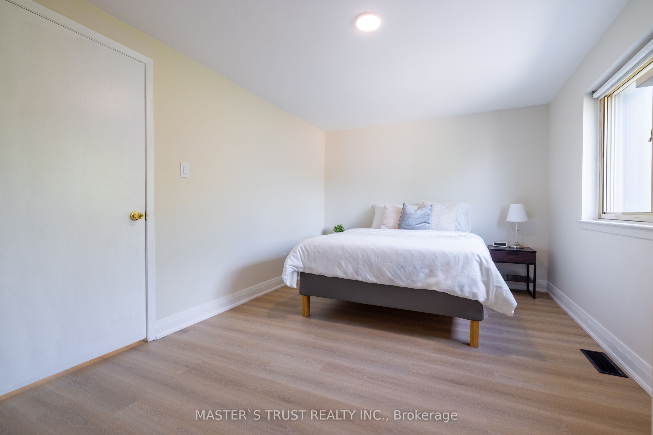 7 Nebula Starway Property Photo 22