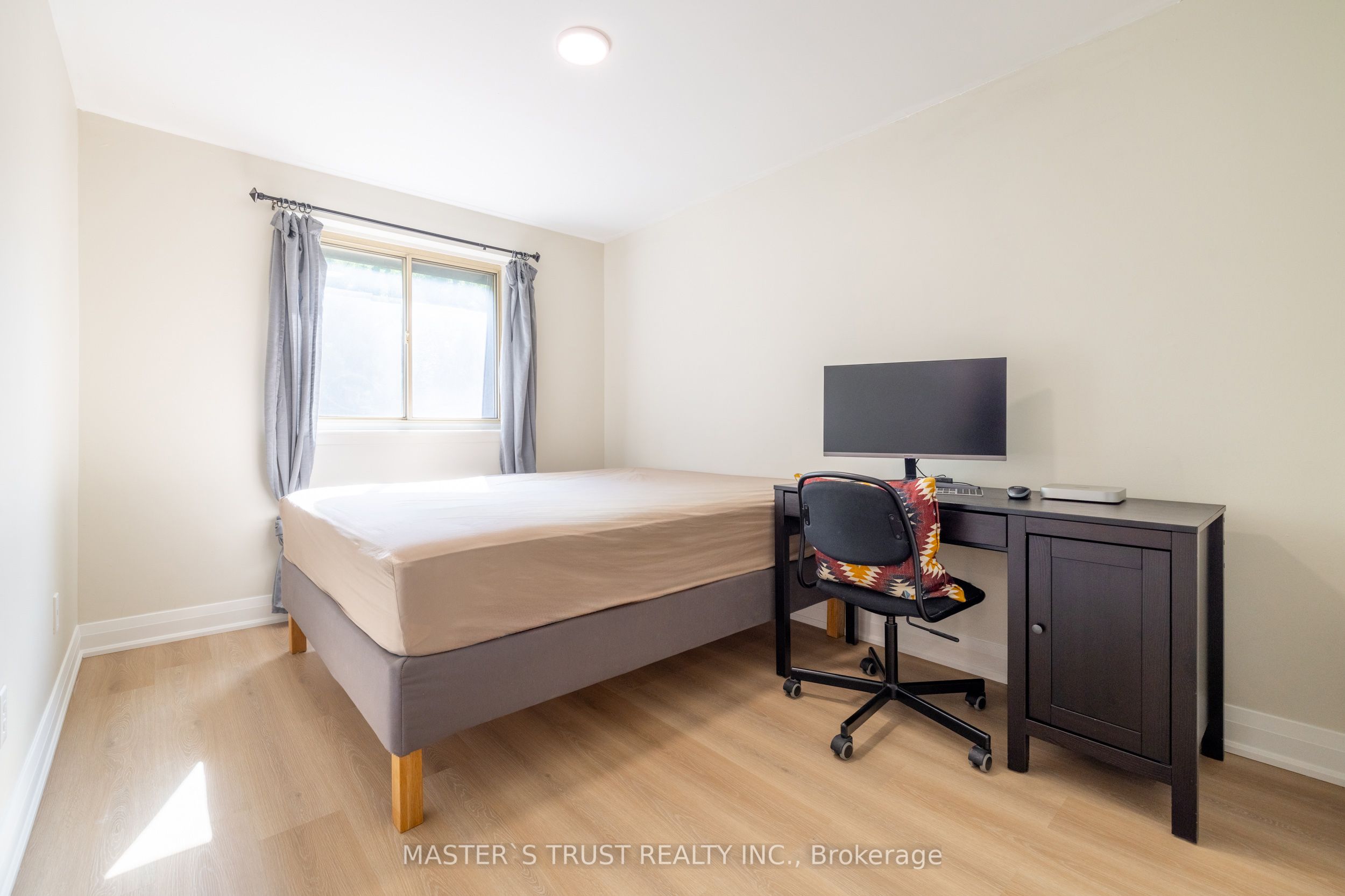 7 Nebula Starway Property Photo 23