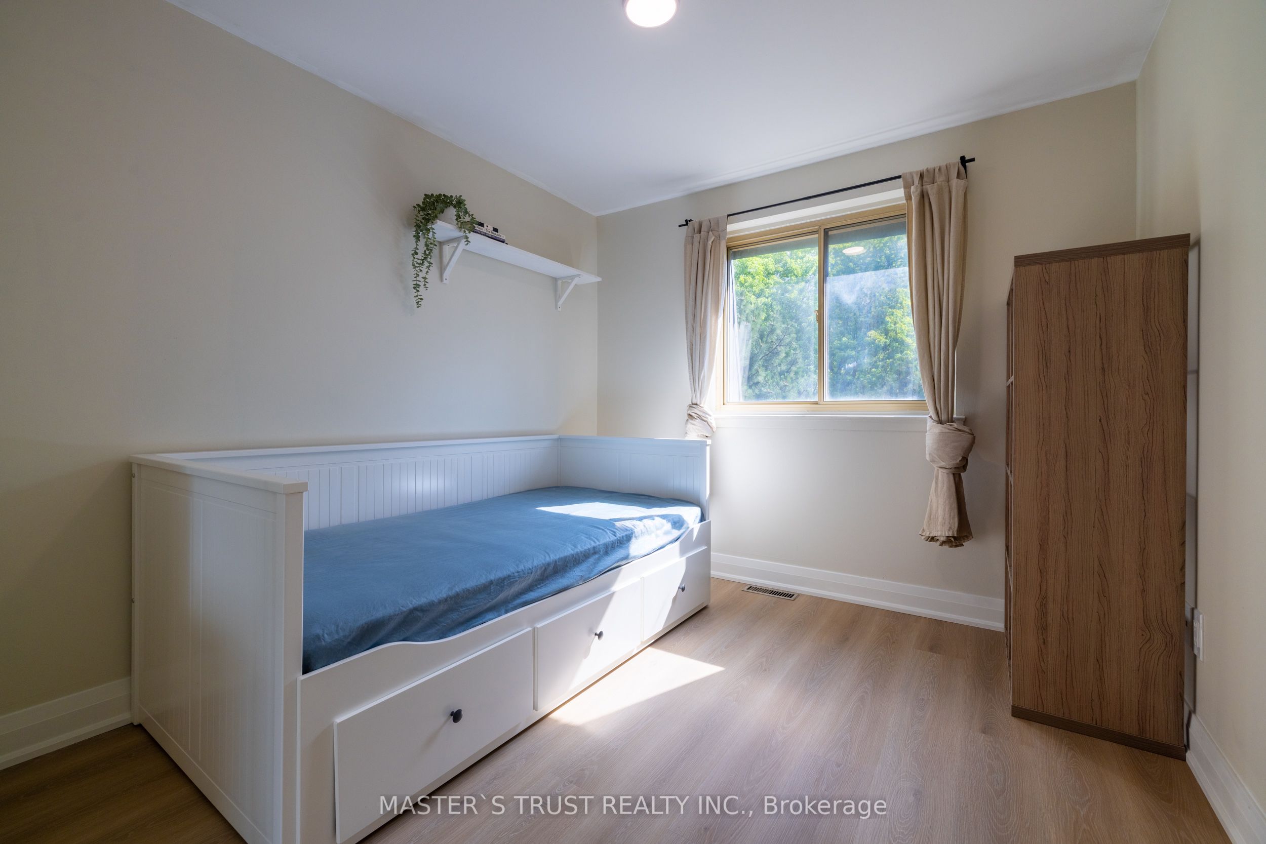 7 Nebula Starway Property Photo 24