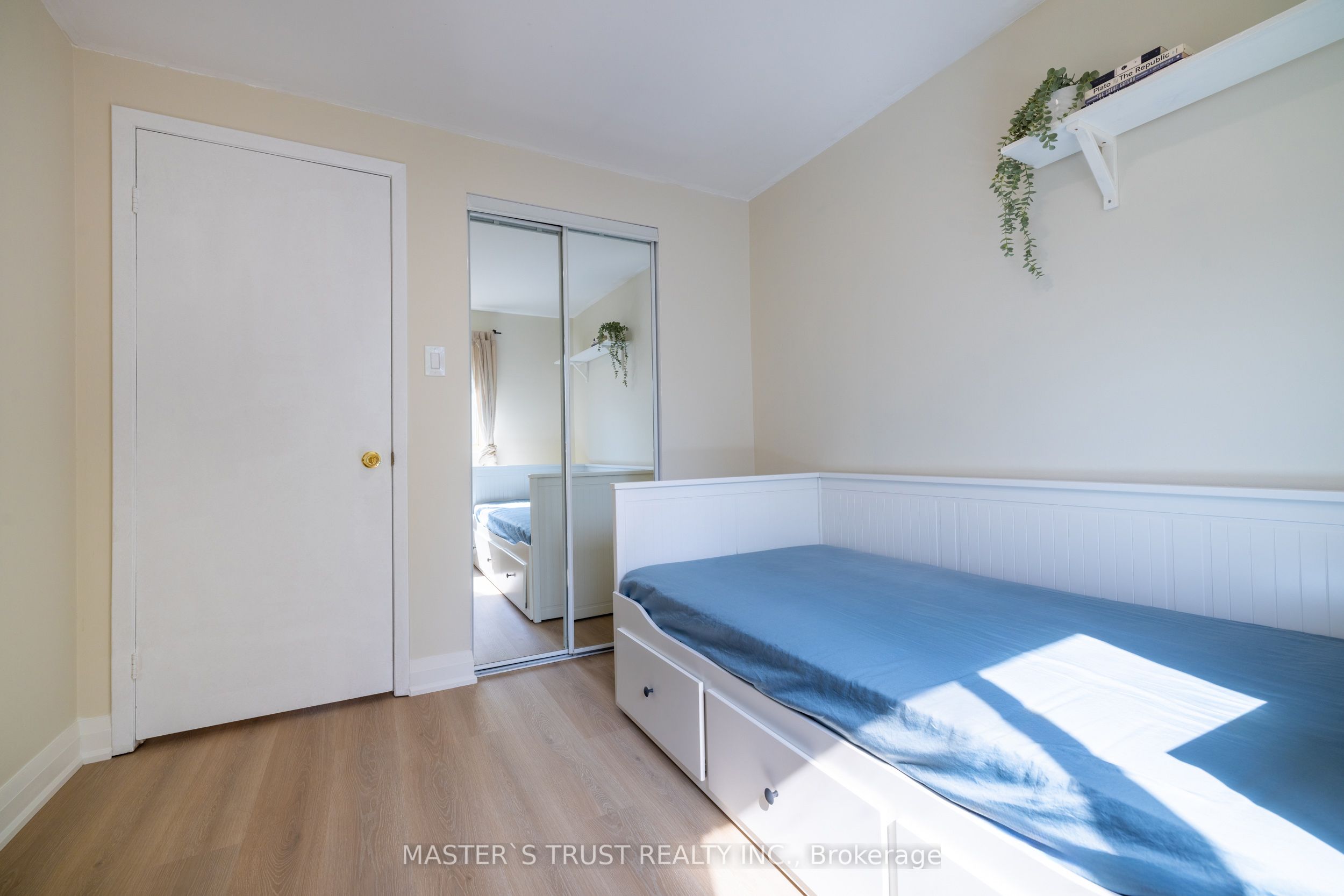 7 Nebula Starway Property Photo 25