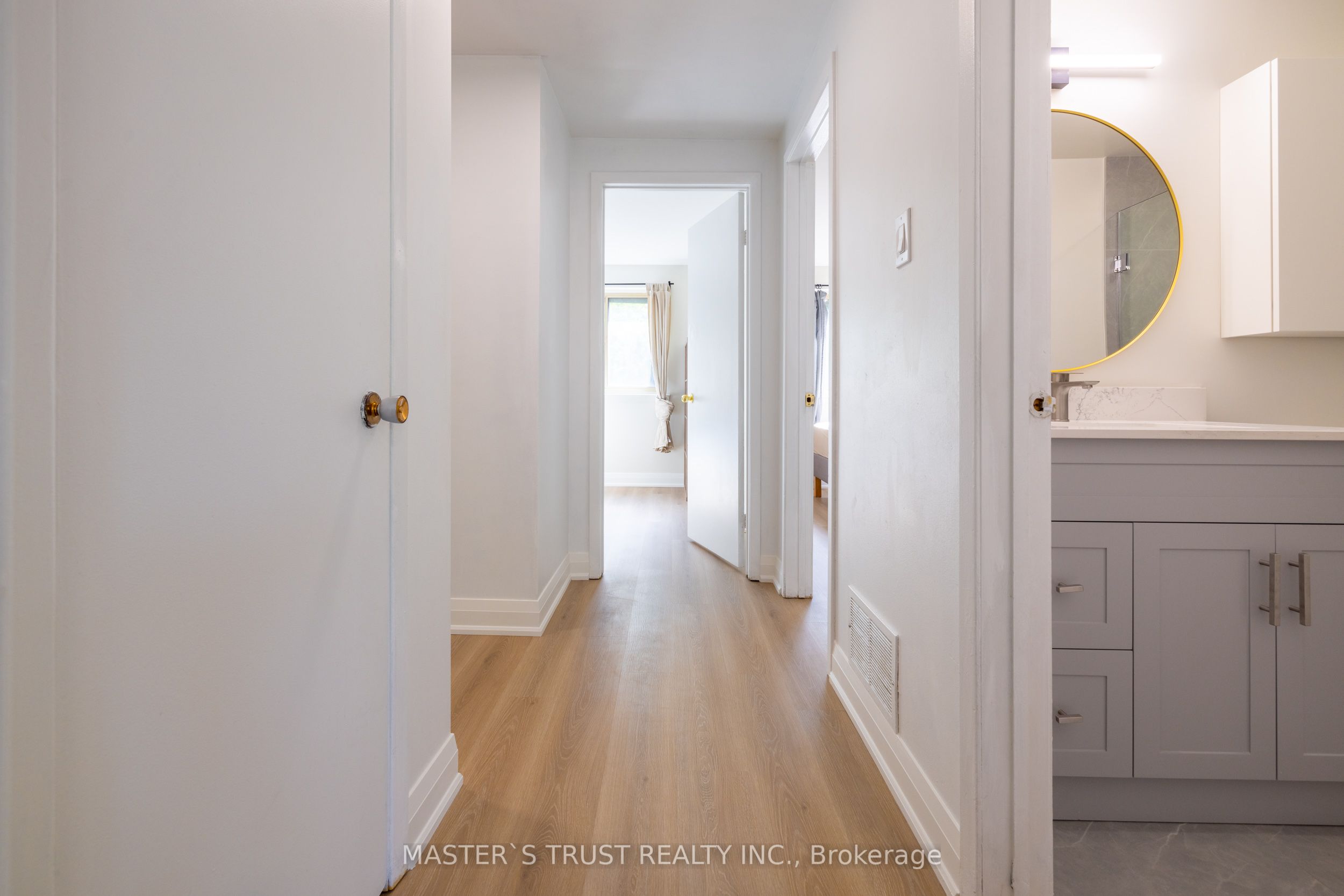 7 Nebula Starway Property Photo 26