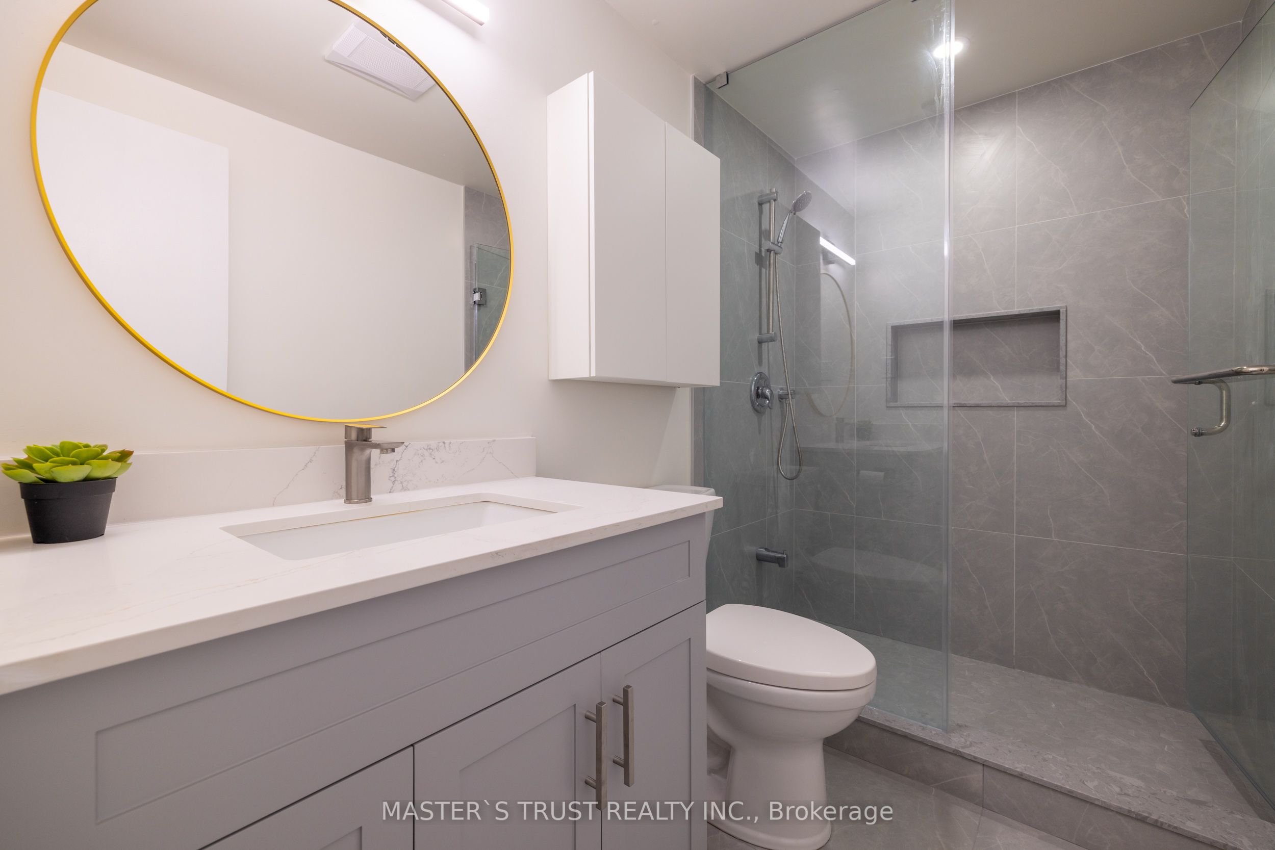 7 Nebula Starway Property Photo 27