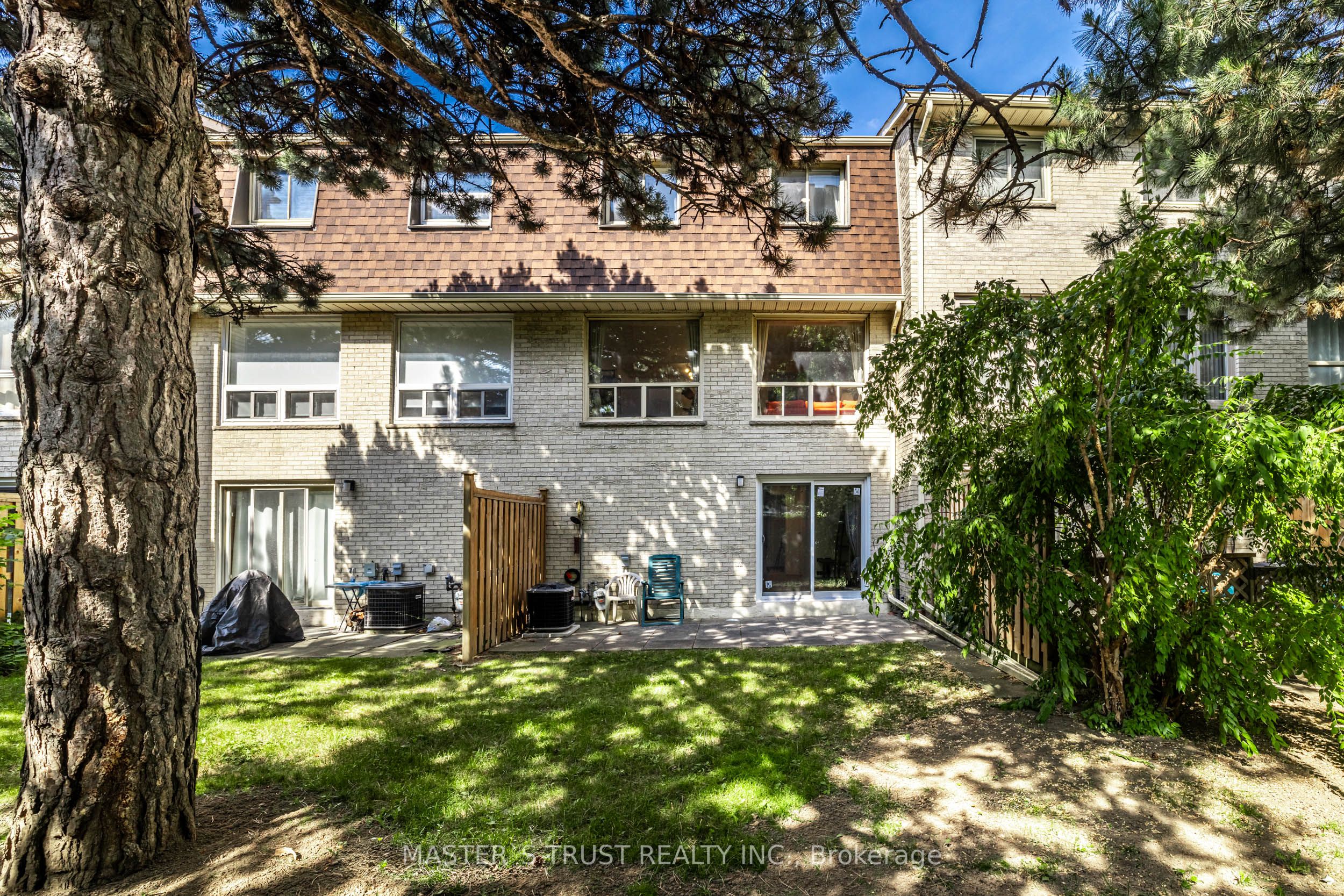 7 Nebula Starway Property Photo 28