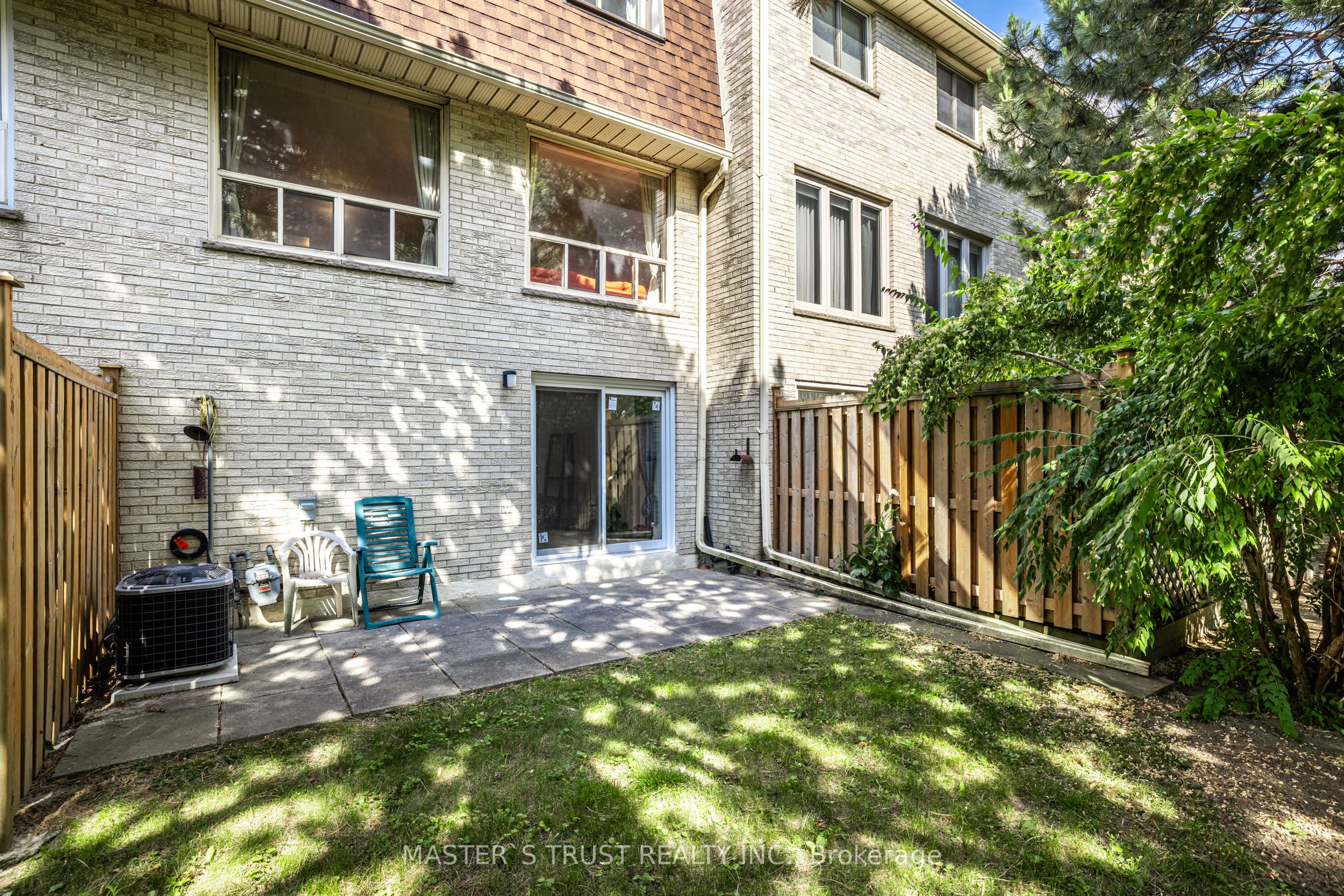 7 Nebula Starway Property Photo 29