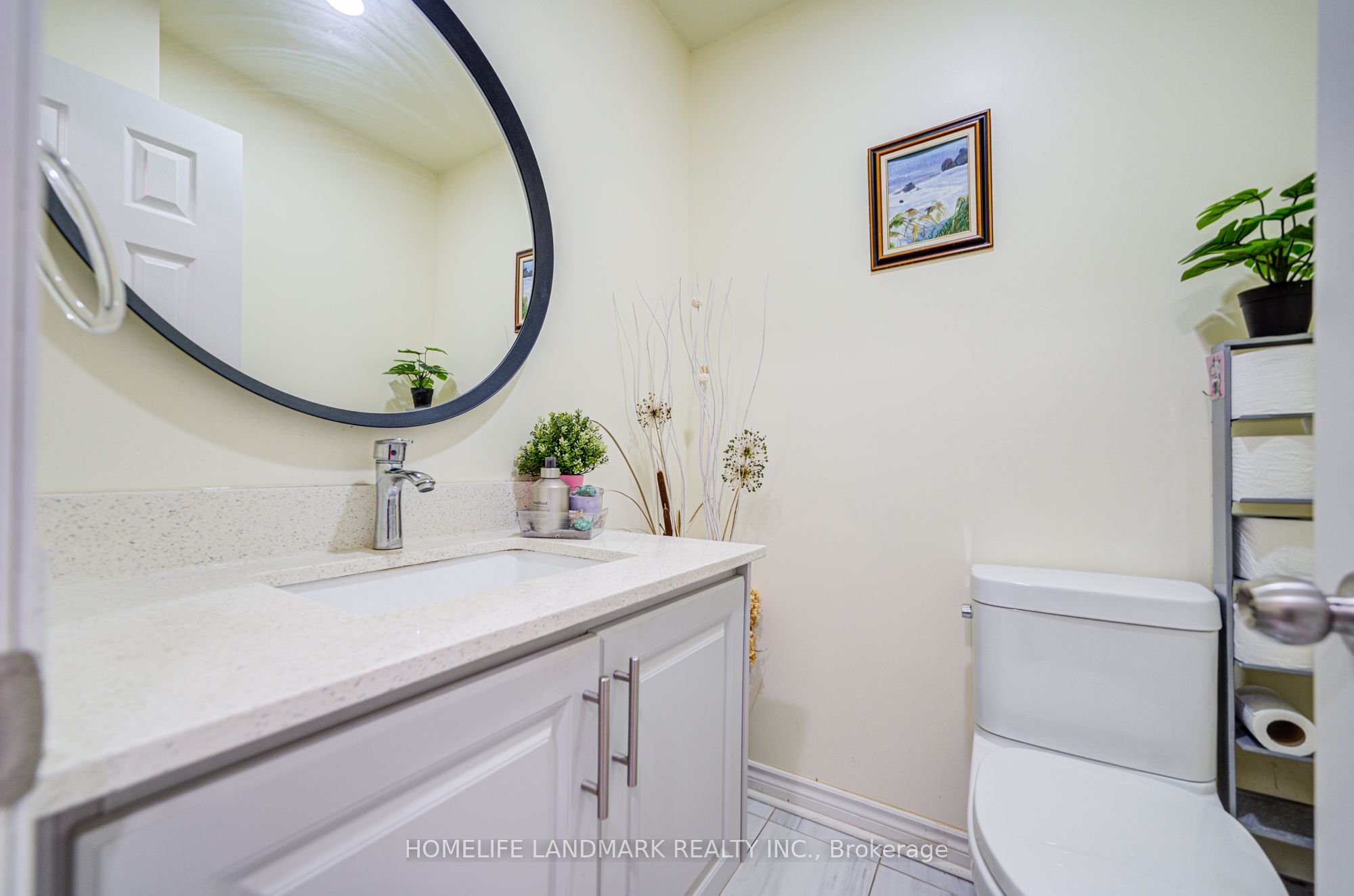 80 Spire Hillway Property Photo 16