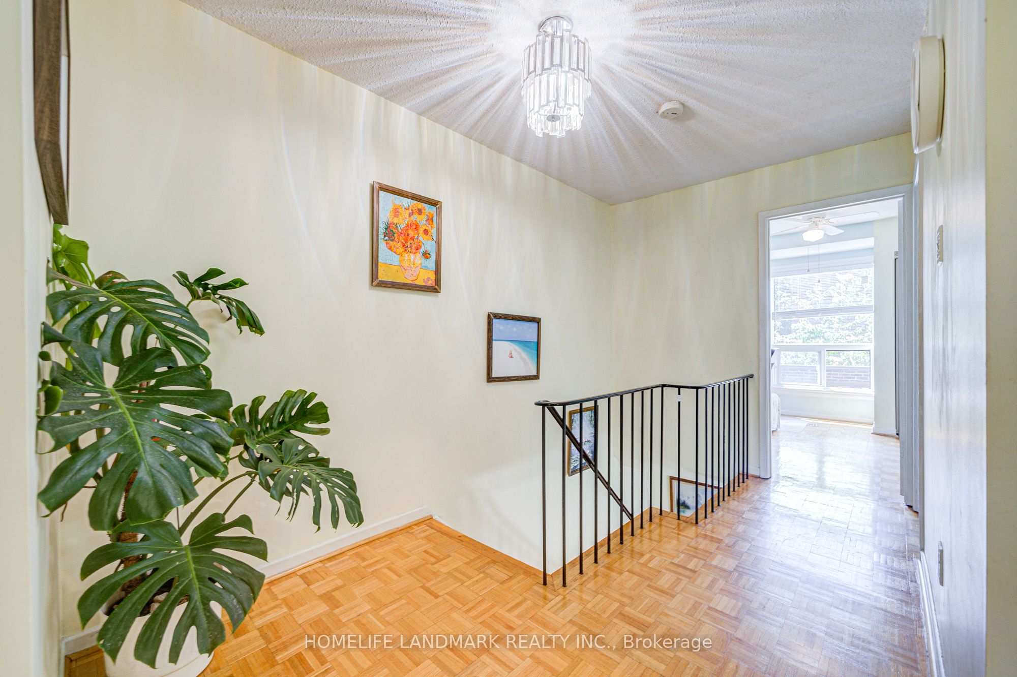 80 Spire Hillway Property Photo 17