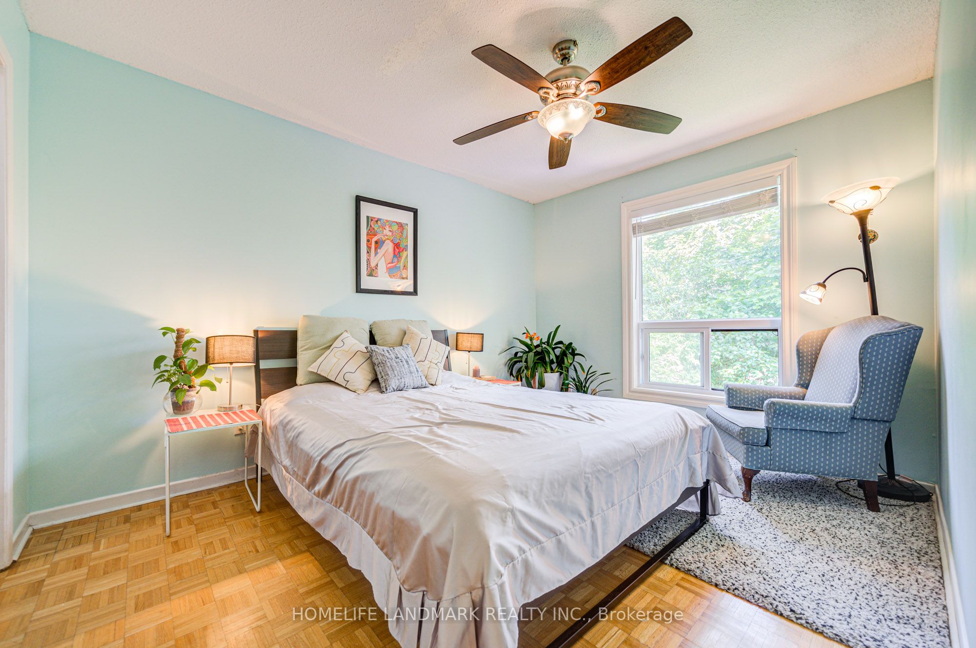 80 Spire Hillway Property Photo 18