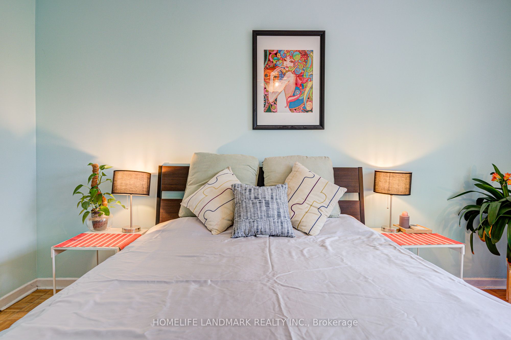 80 Spire Hillway Property Photo 19