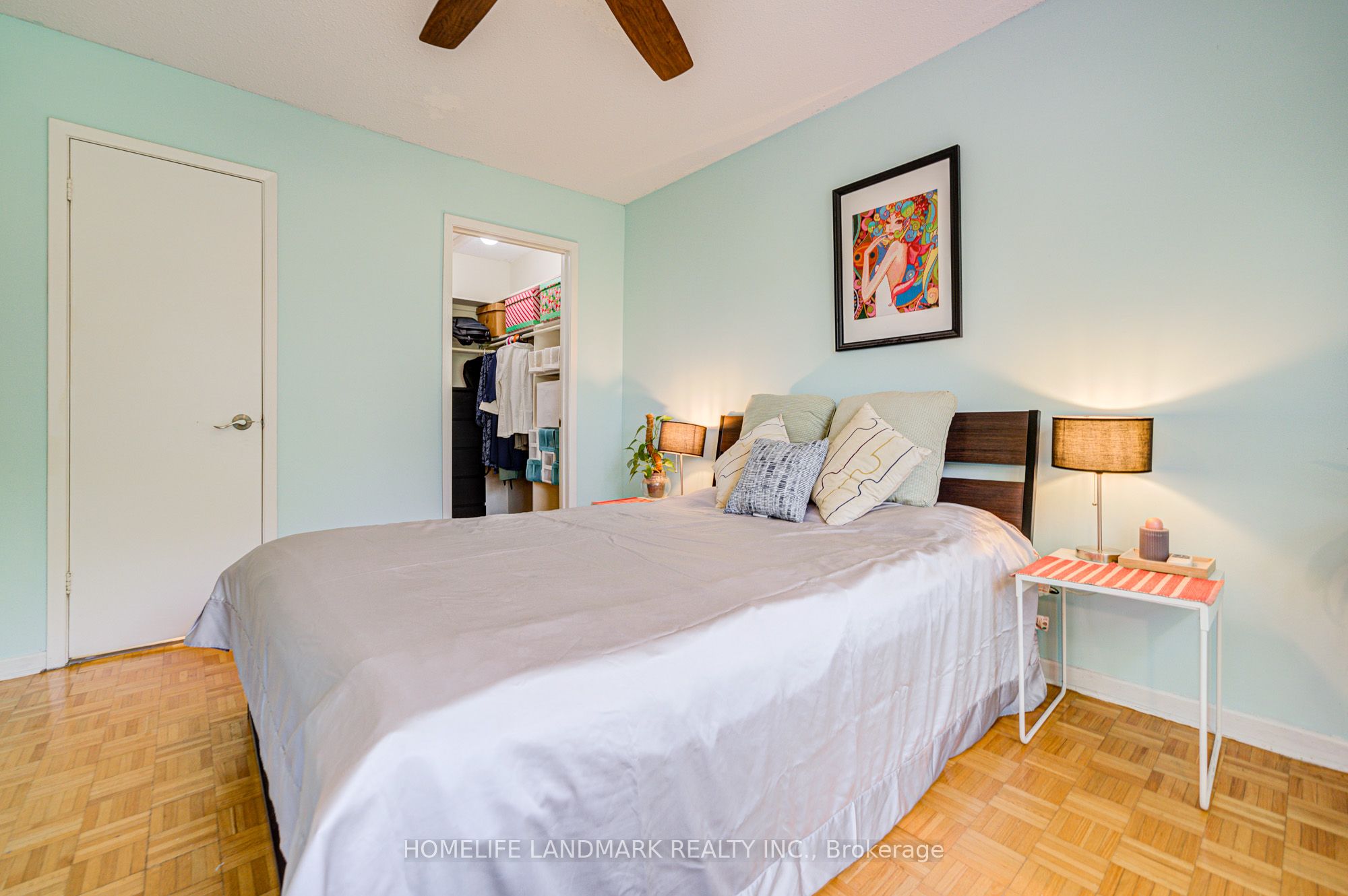80 Spire Hillway Property Photo 20