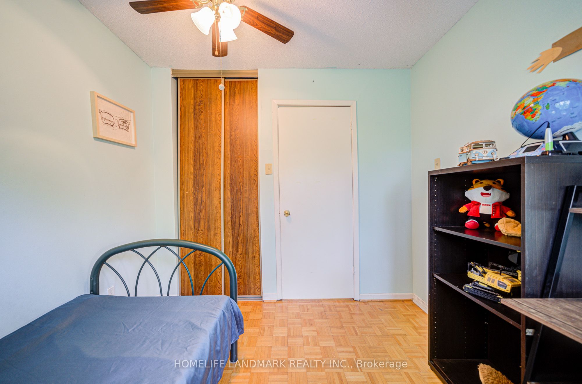 80 Spire Hillway Property Photo 22