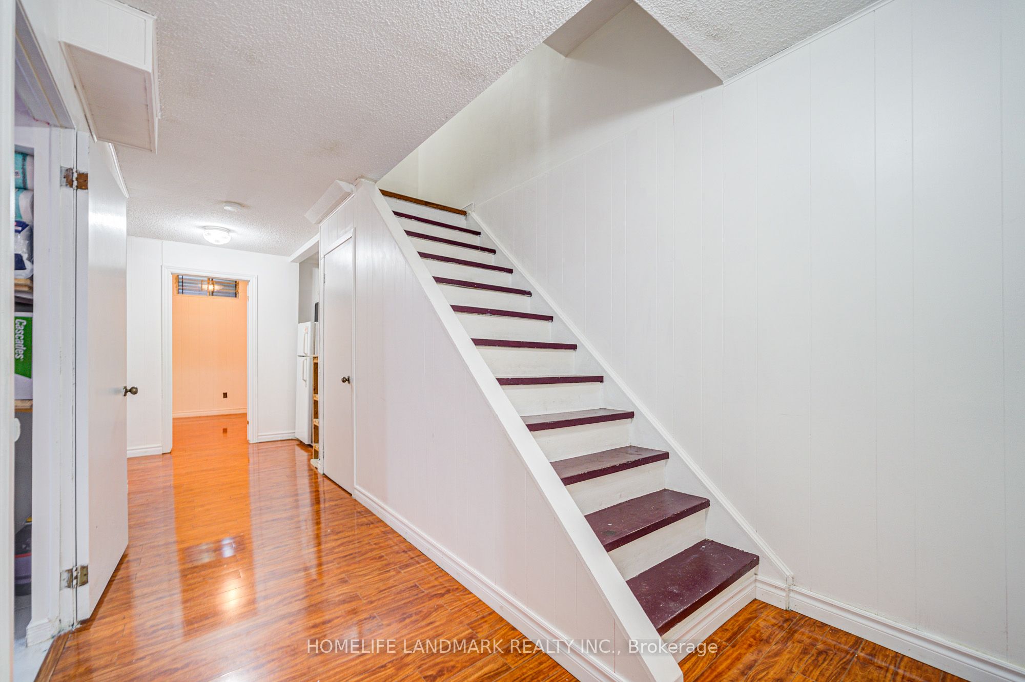 80 Spire Hillway Property Photo 29