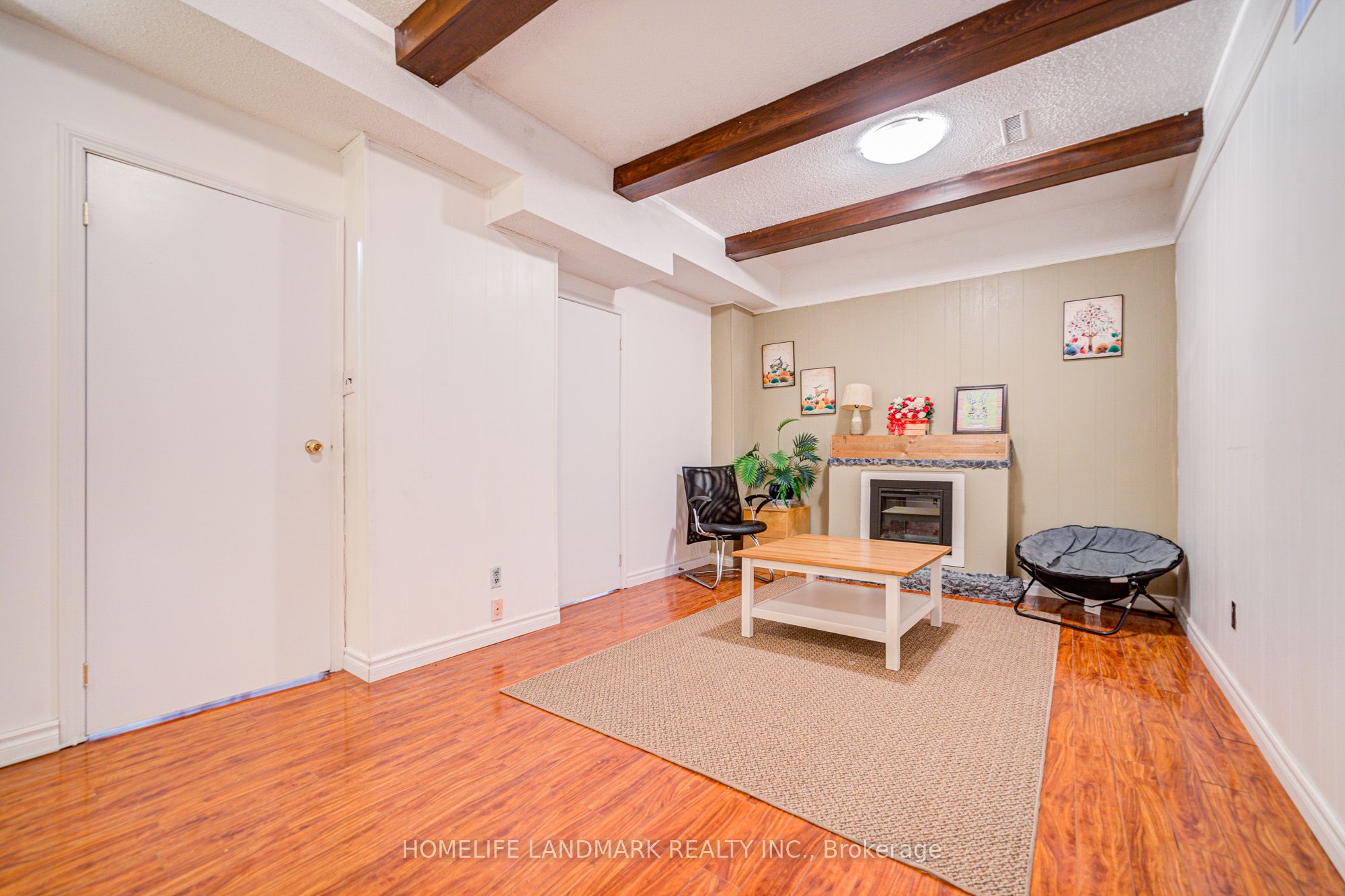 80 Spire Hillway Property Photo 34