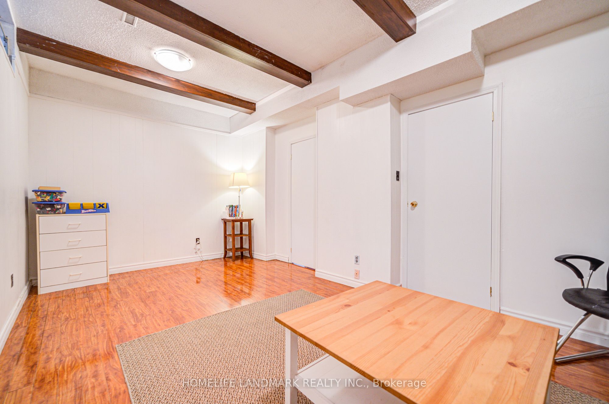 80 Spire Hillway Property Photo 35