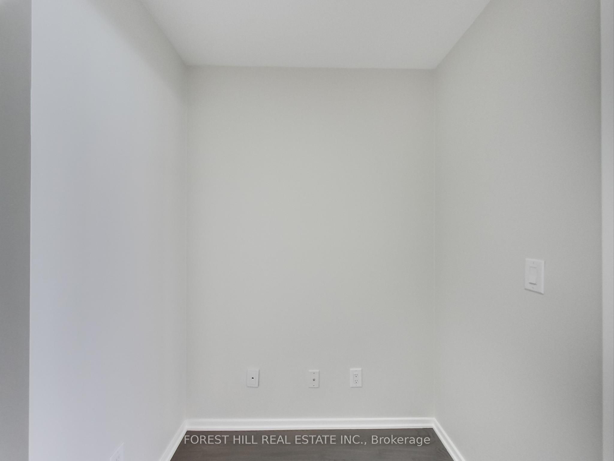 #6001 - 1 Bloor Street Property Photo 7