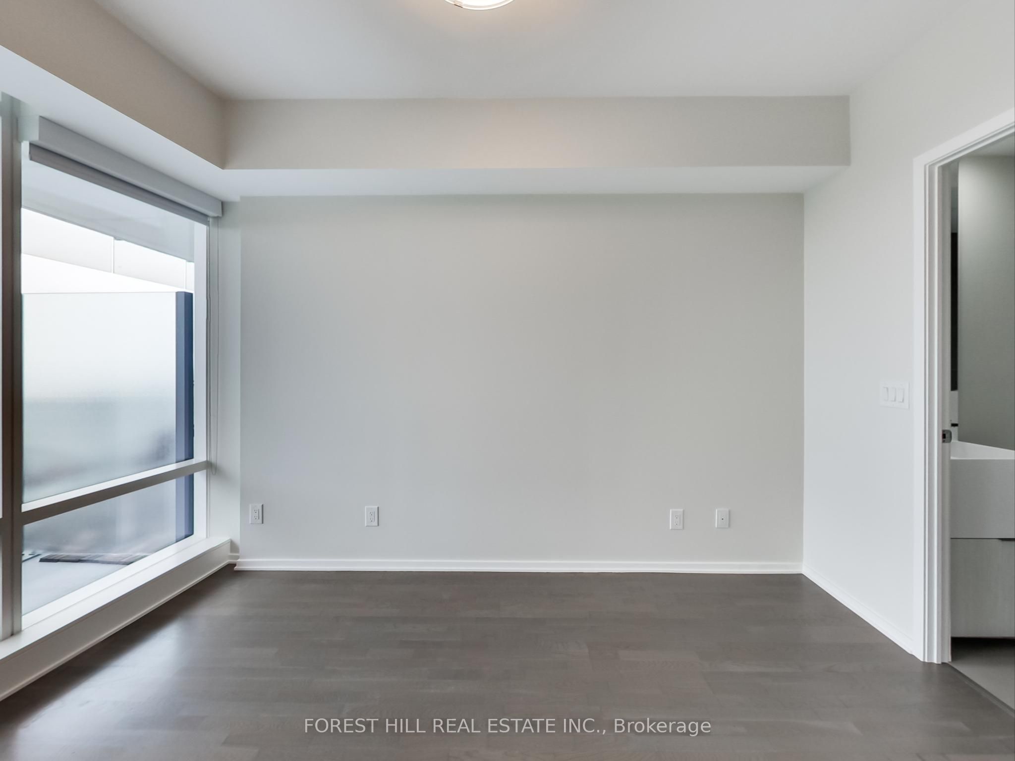 #6001 - 1 Bloor Street Property Photo 9
