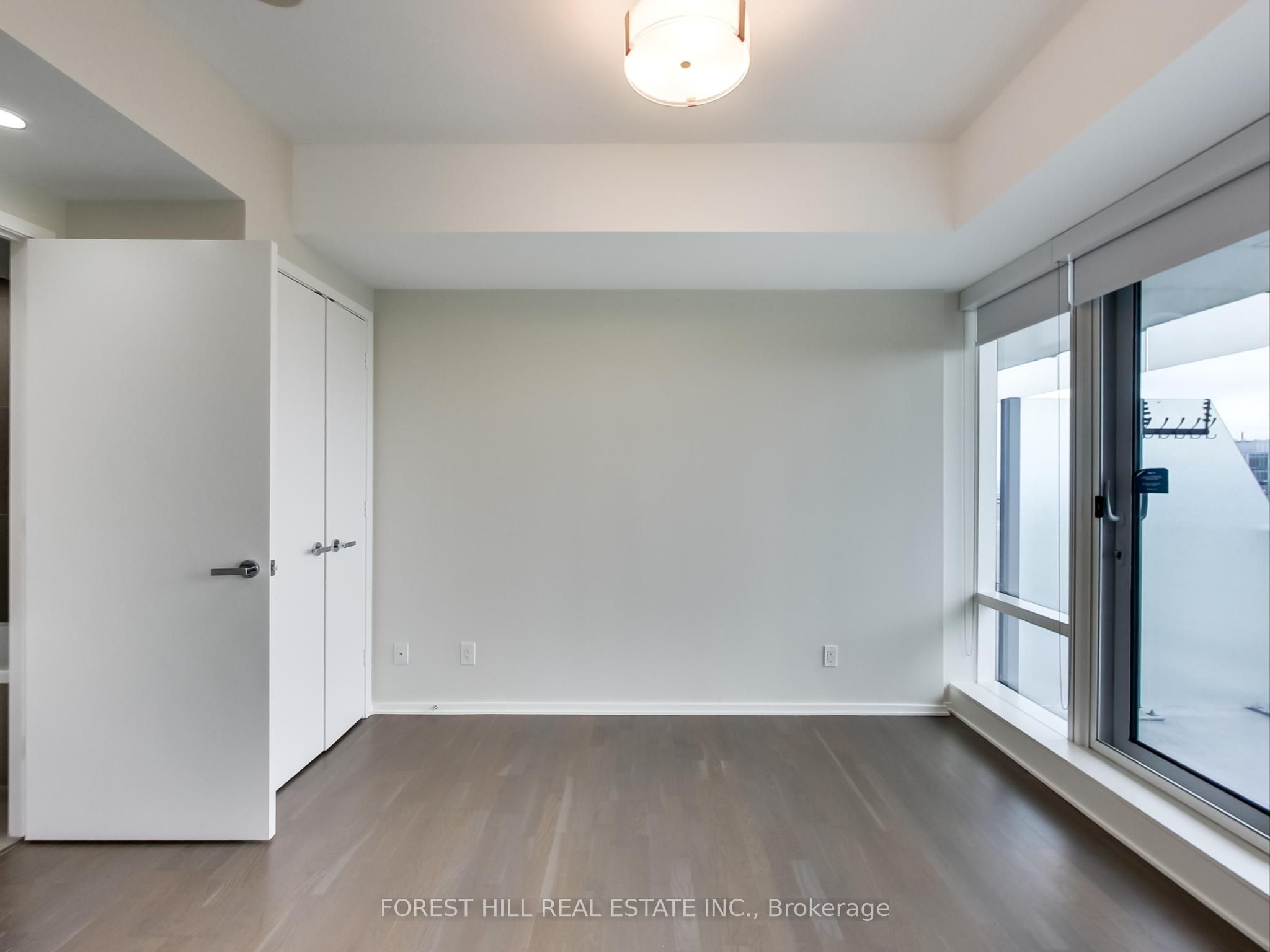 #6001 - 1 Bloor Street Property Photo 19