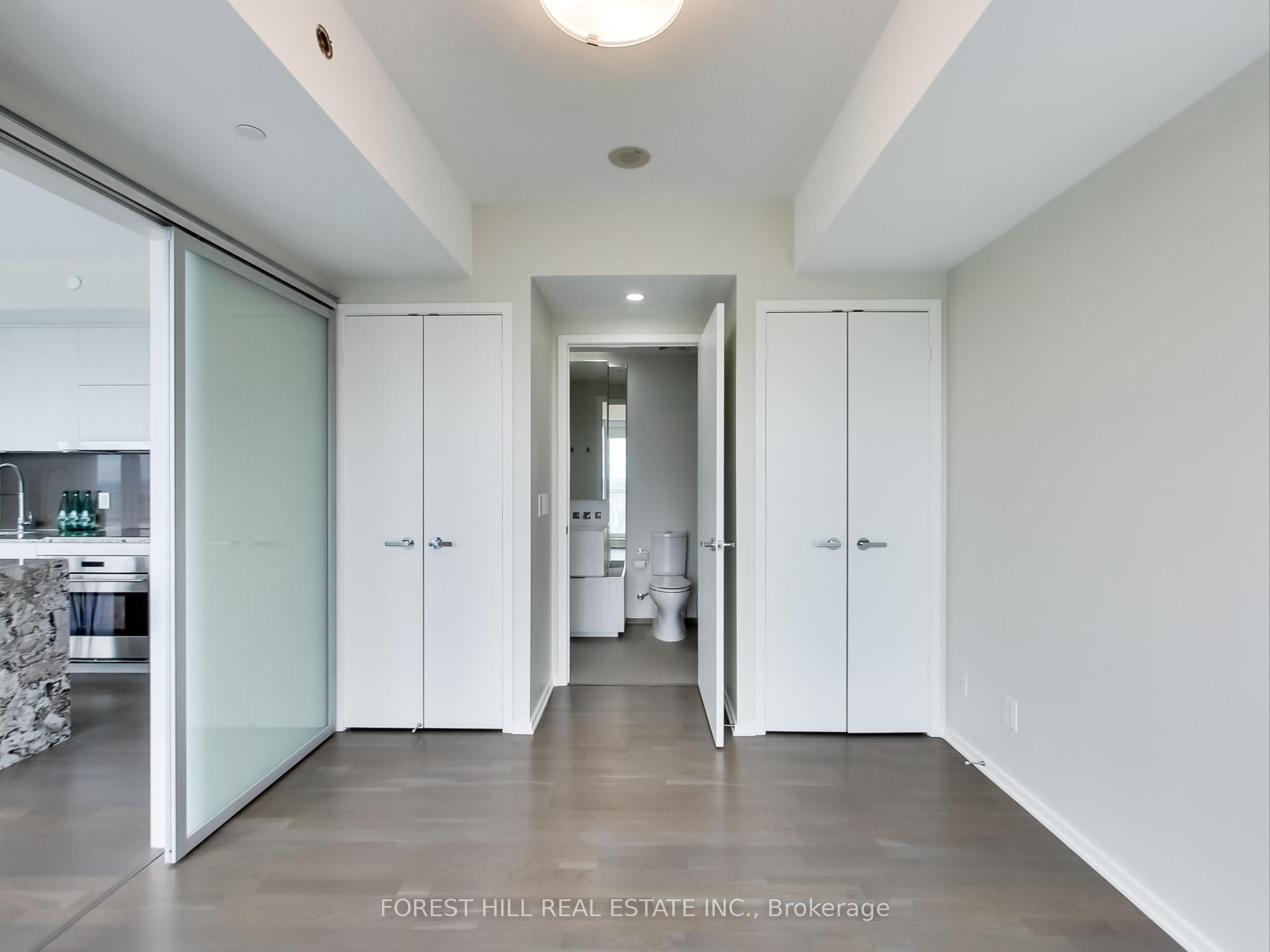 #6001 - 1 Bloor Street Property Photo 21