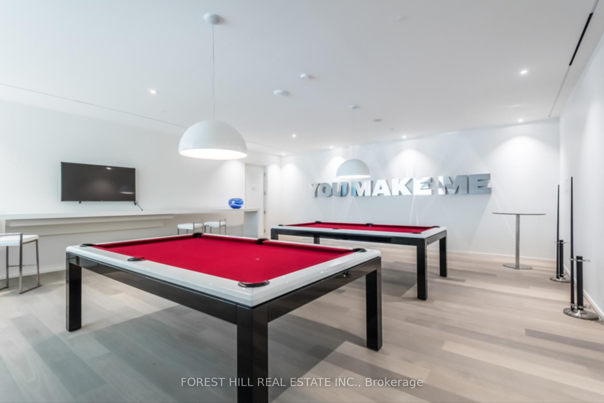 #6001 - 1 Bloor Street Property Photo 34