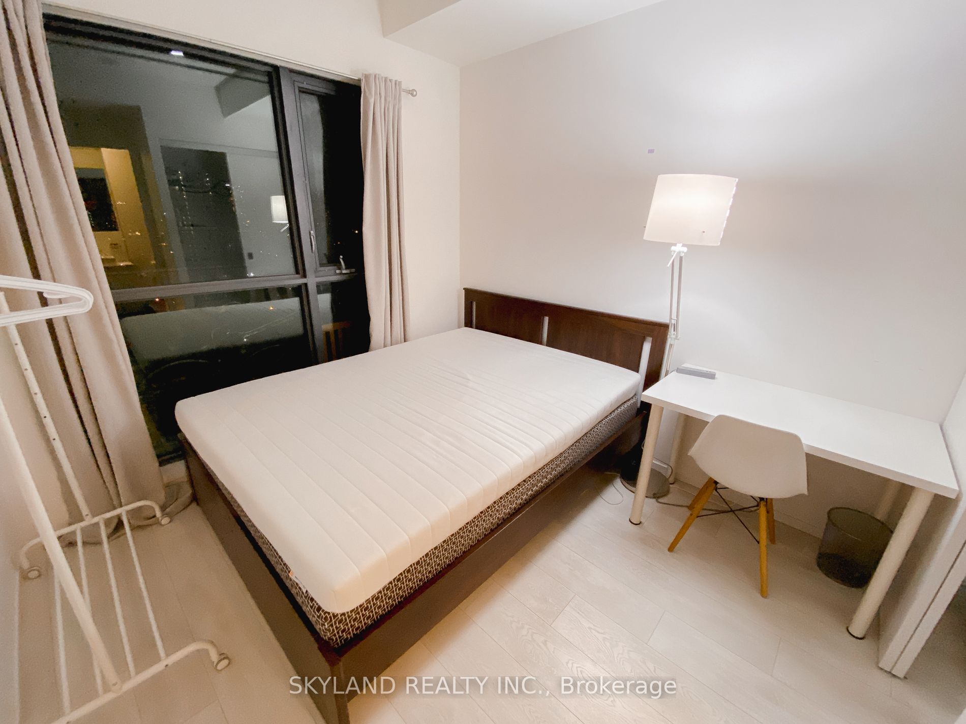 #2508 - 159 Dundas Street Property Photo 3