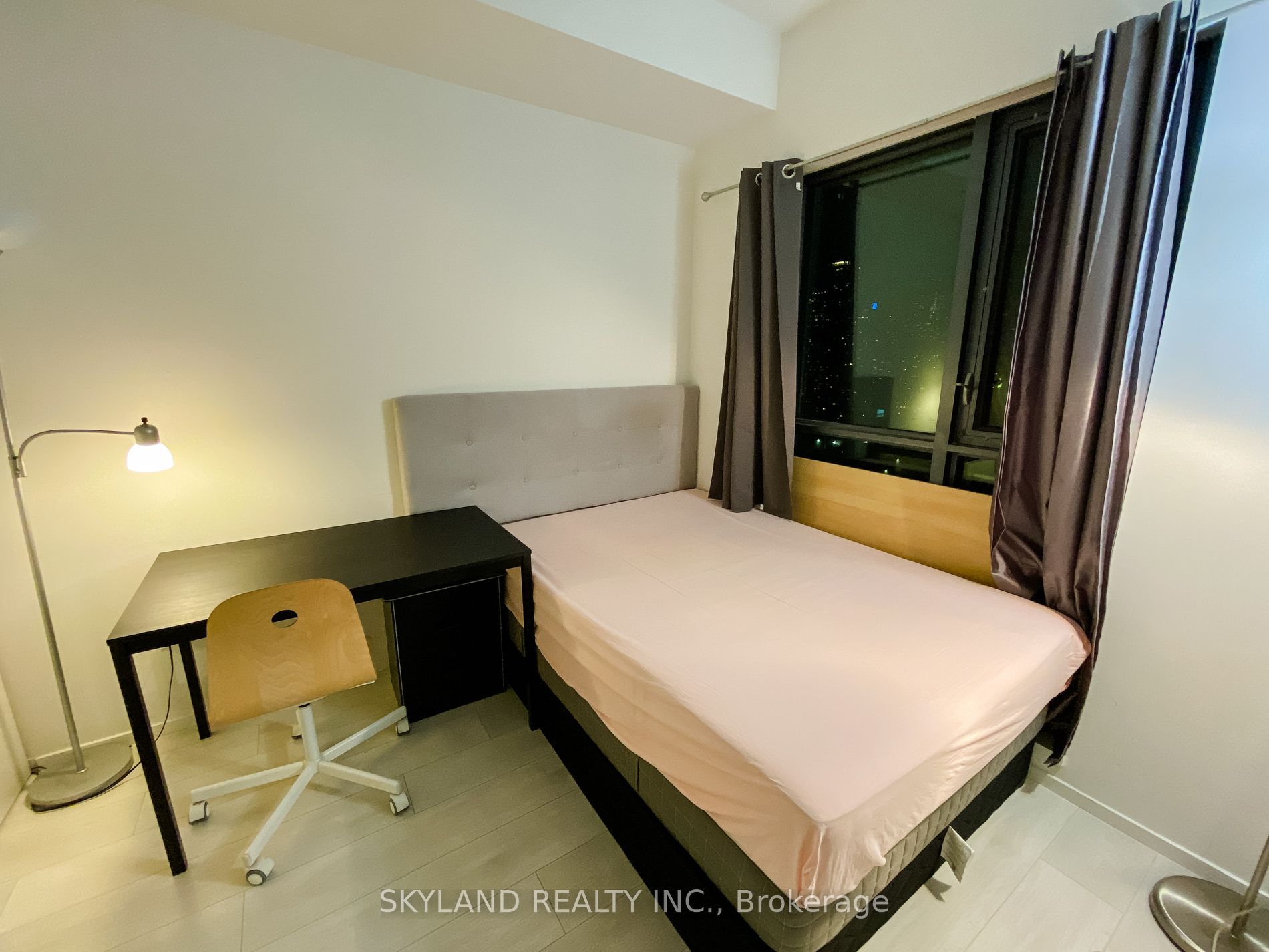 #2508 - 159 Dundas Street Property Photo 4