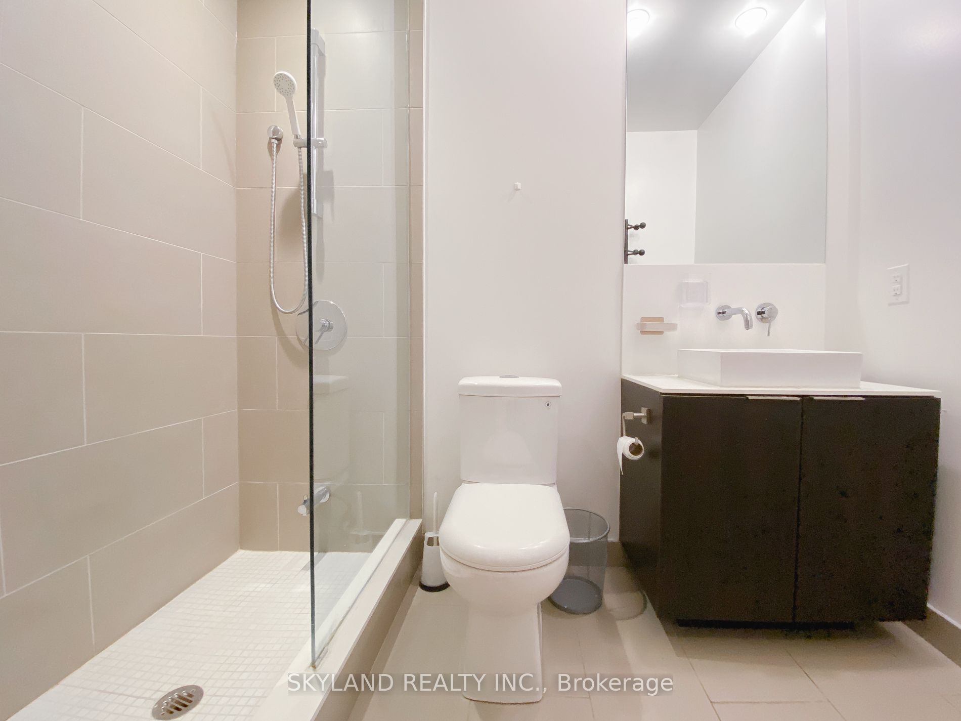 #2508 - 159 Dundas Street Property Photo 6