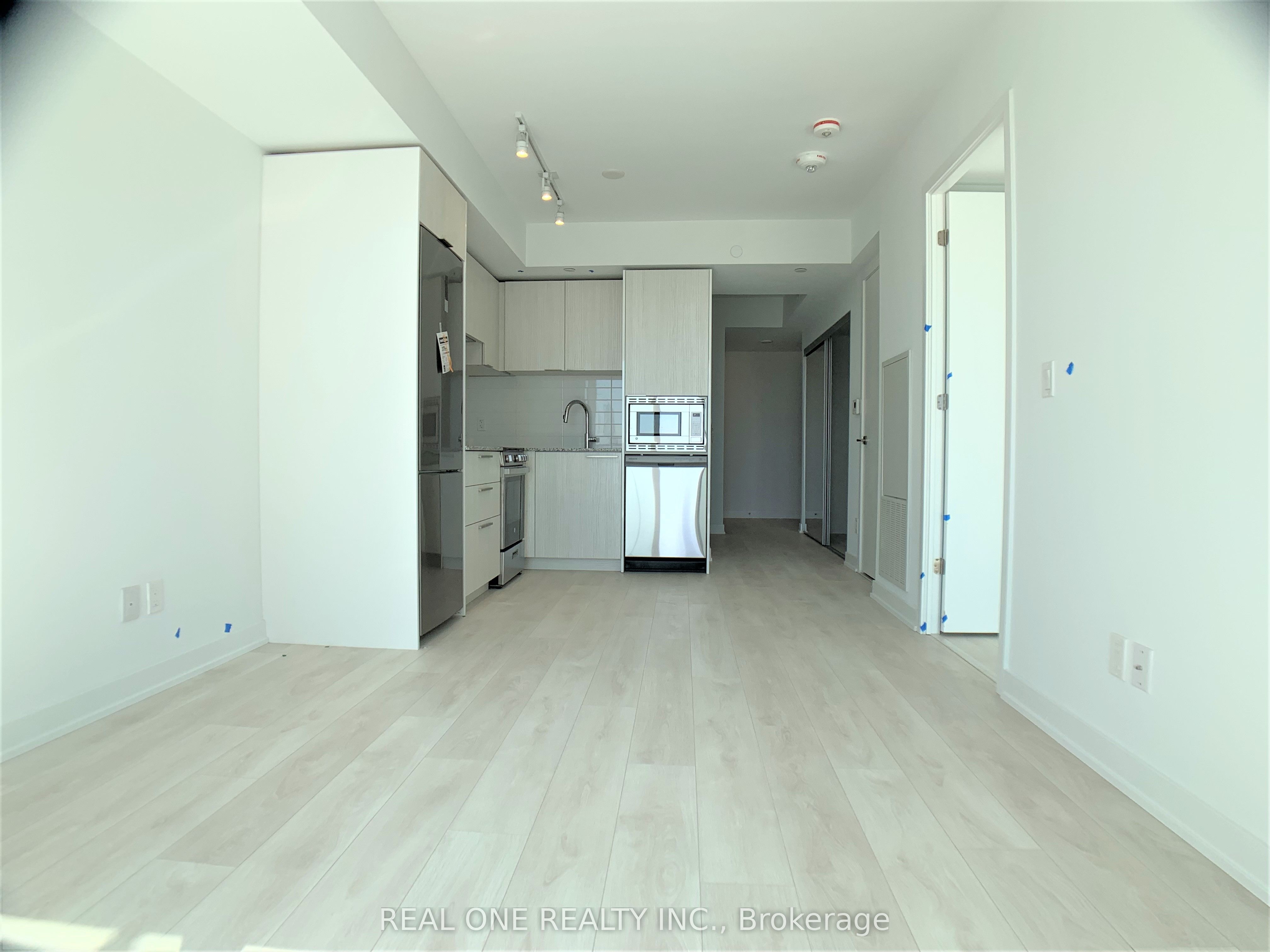 501 Yonge Street 1513 Property Photo 6