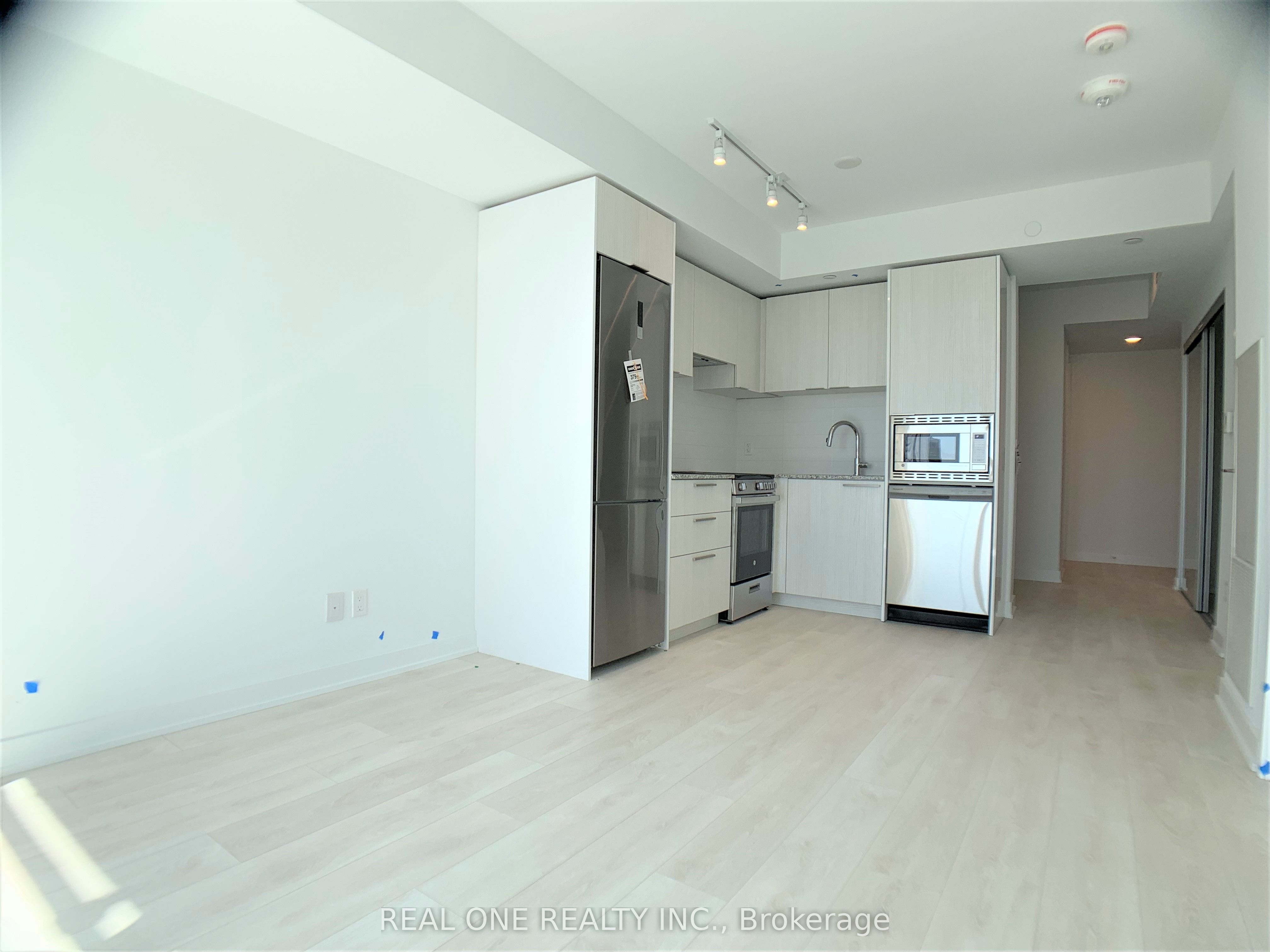 501 Yonge Street 1513 Property Photo 7