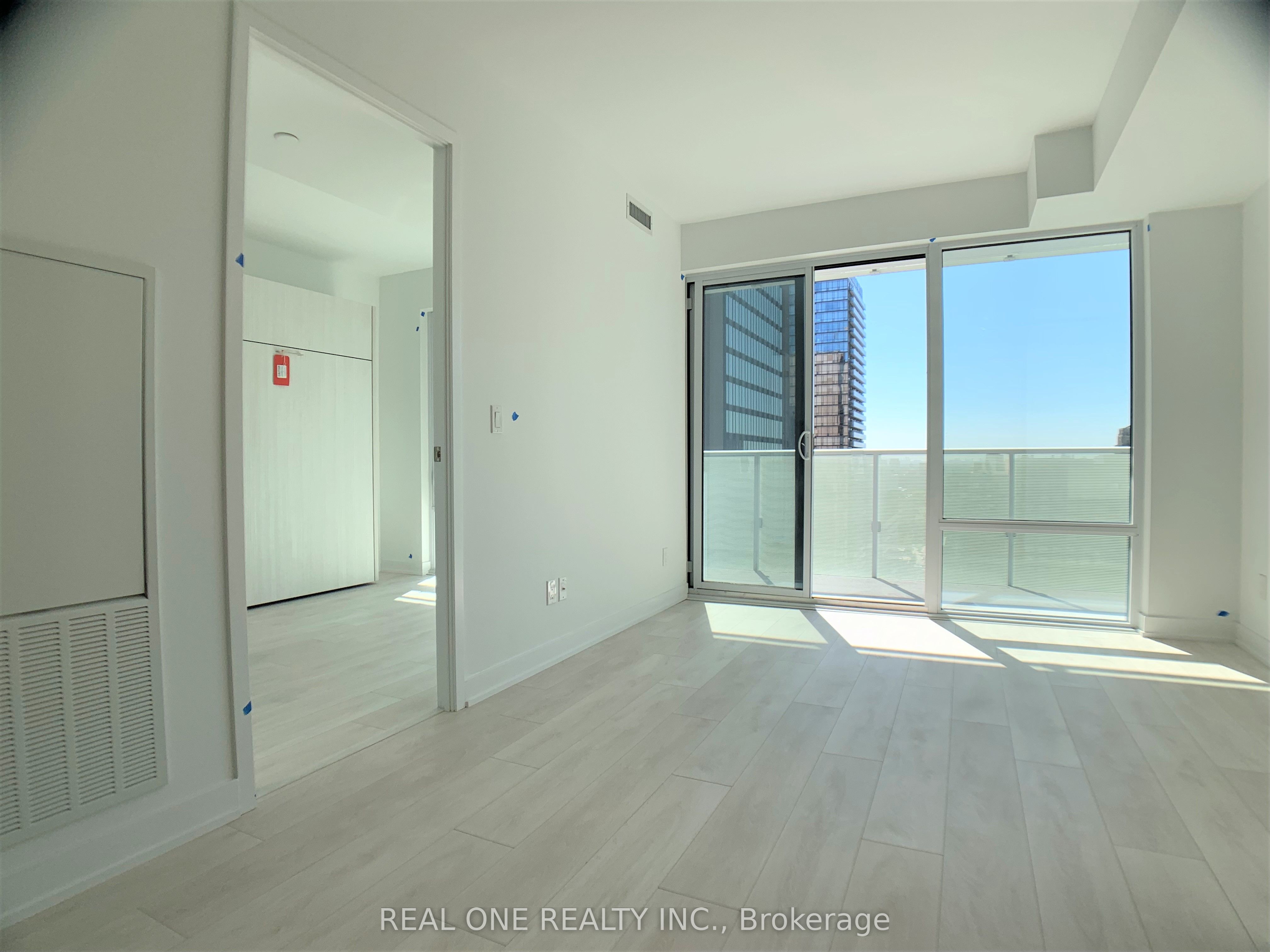 501 Yonge Street 1513 Property Photo 10