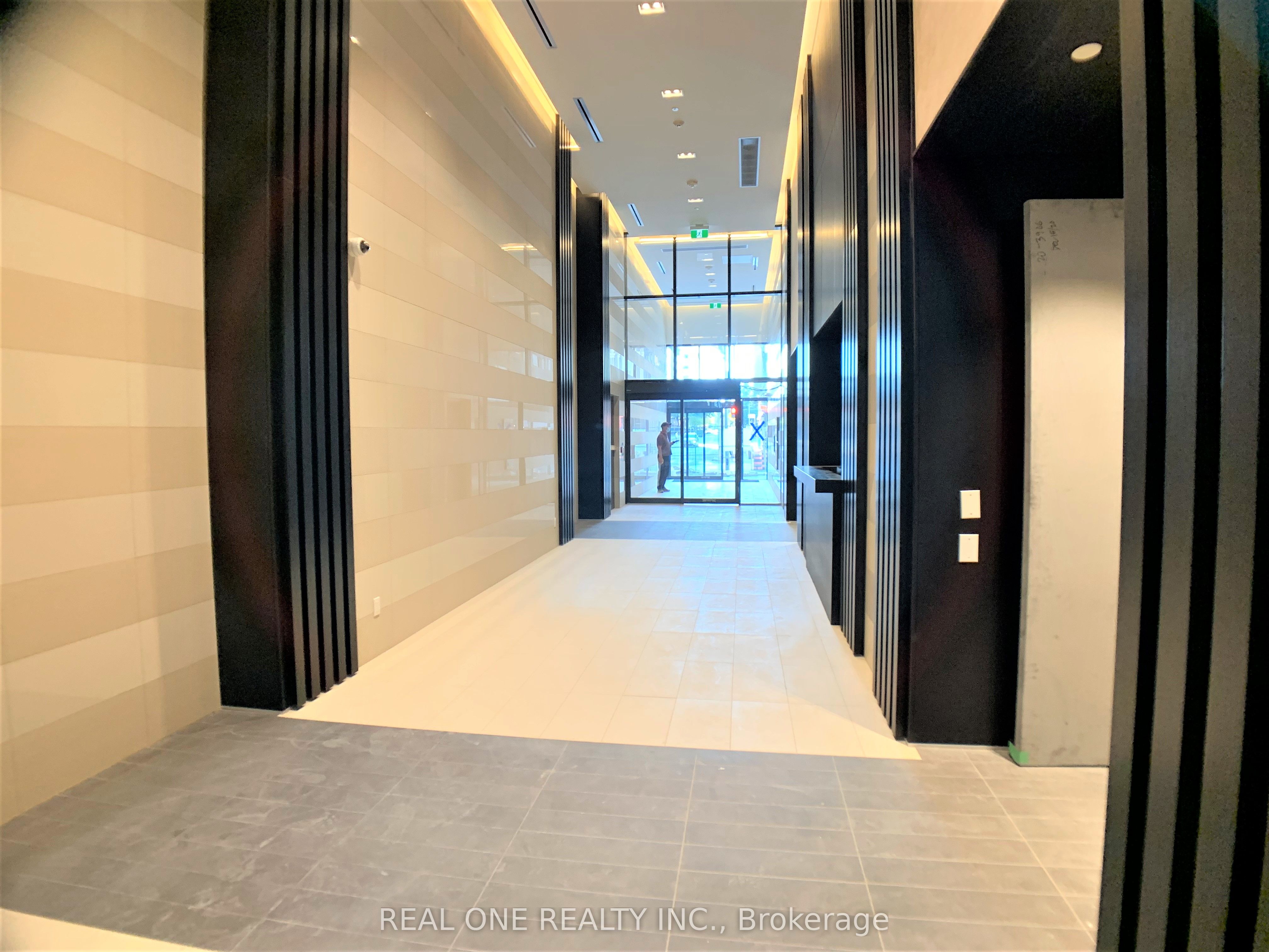 501 Yonge Street 1513 Property Photo 16